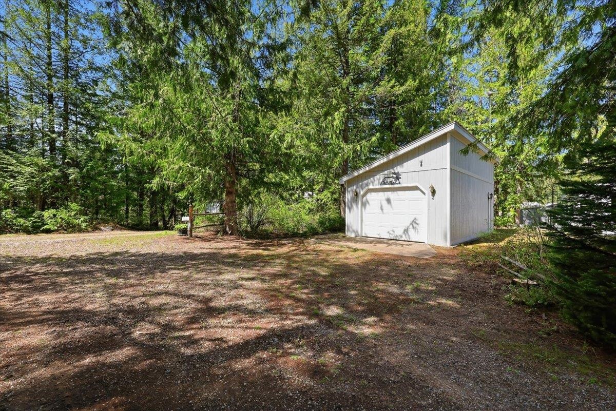 412 Cedar Dr - Photo 25