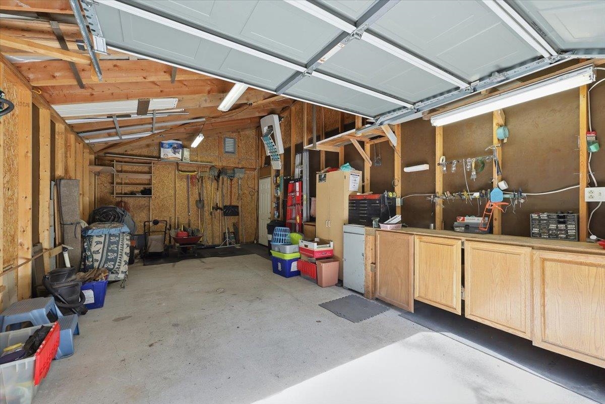 412 Cedar Dr - Photo 26