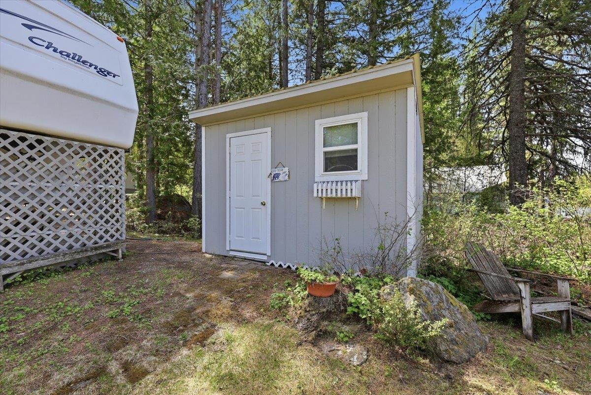 412 Cedar Dr - Photo 27