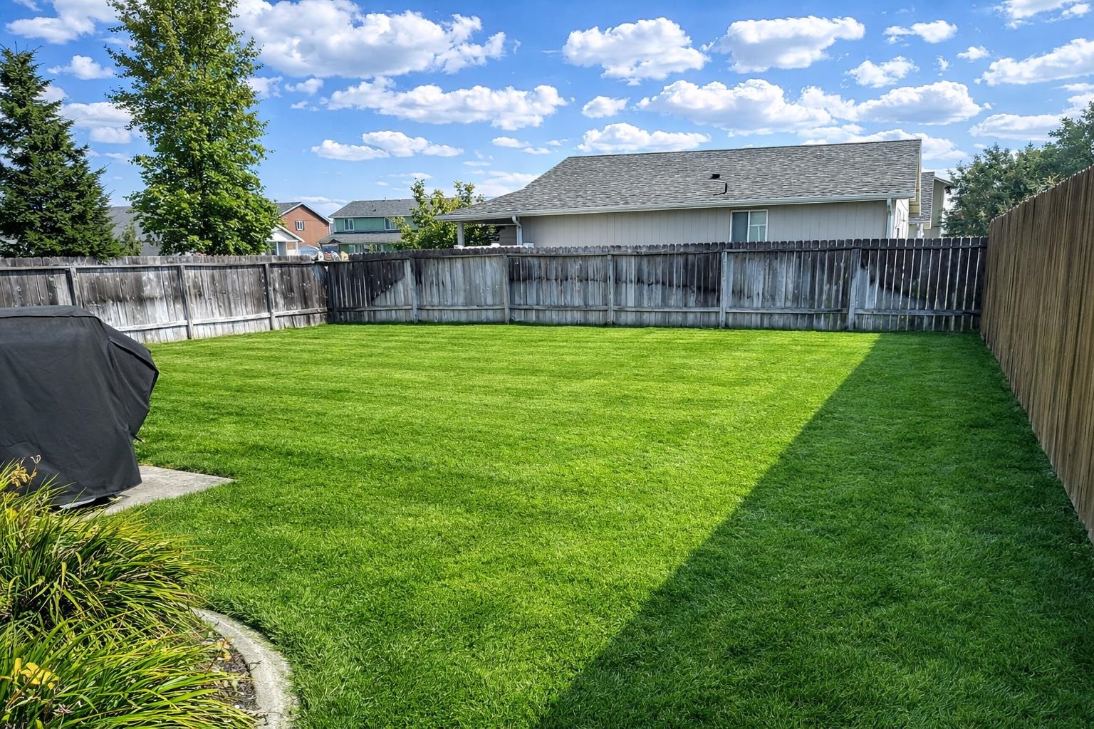 6615 S Lucas St - Photo 30