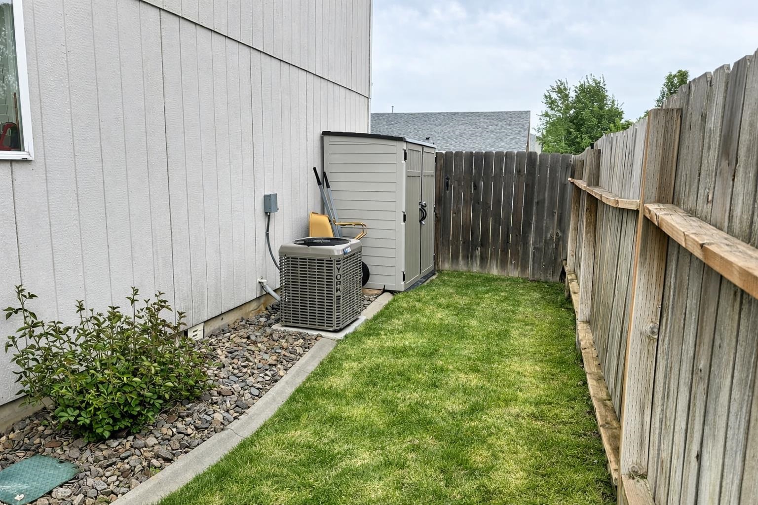 6615 S Lucas St - Photo 29