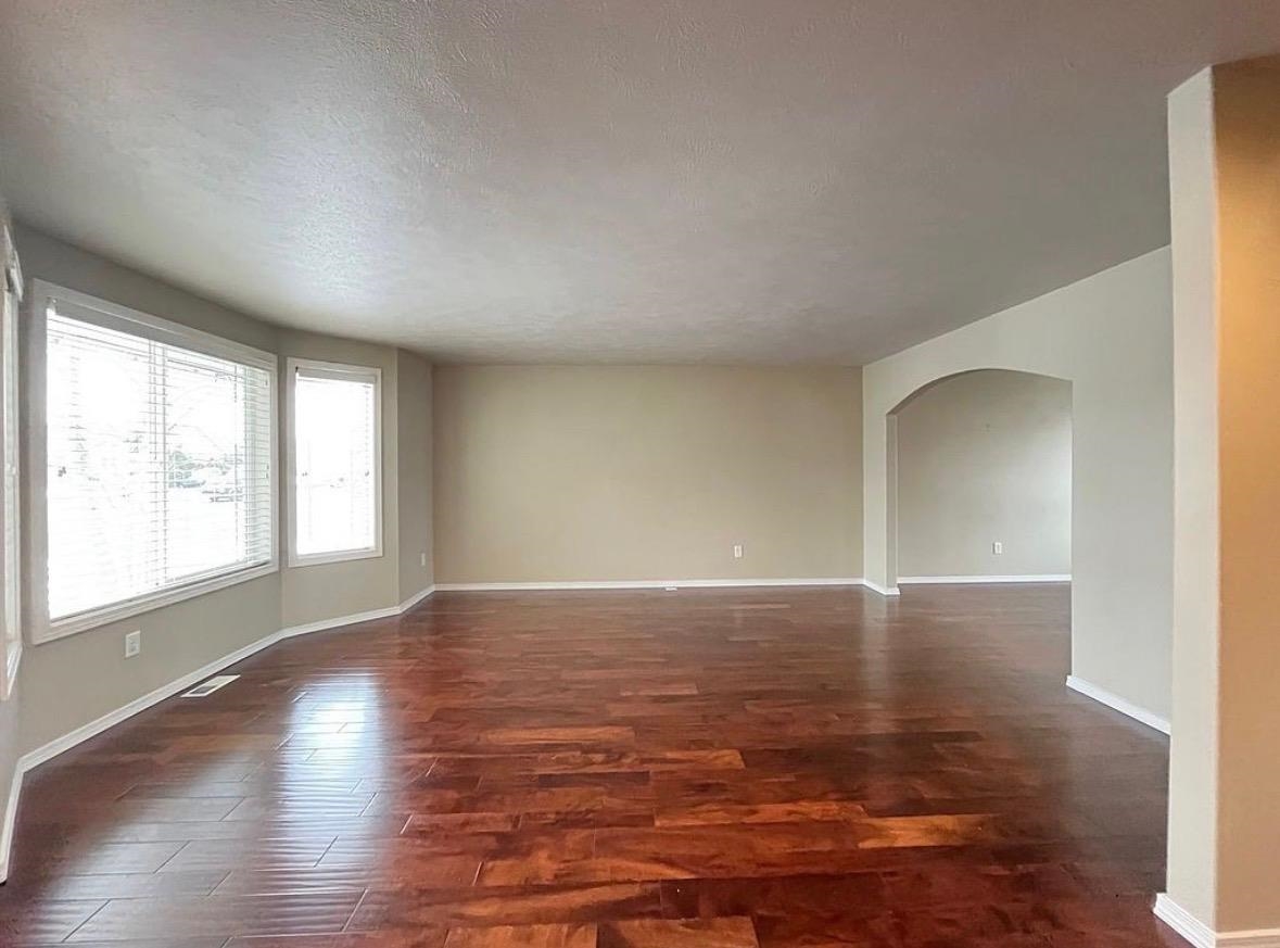 6615 S Lucas St - Photo 10