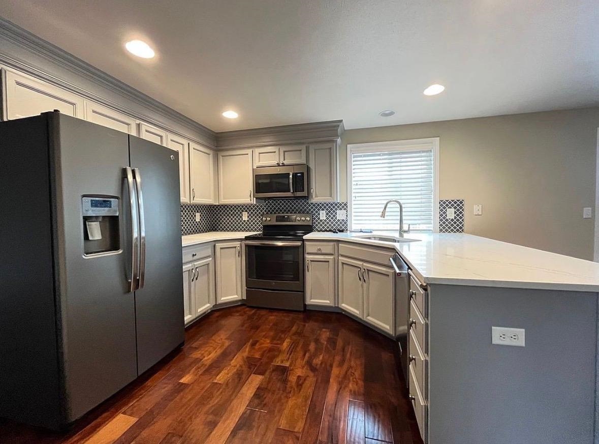 6615 S Lucas St - Photo 5