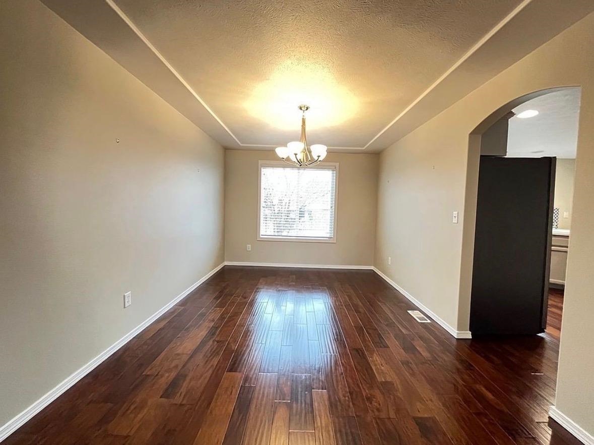 6615 S Lucas St - Photo 11