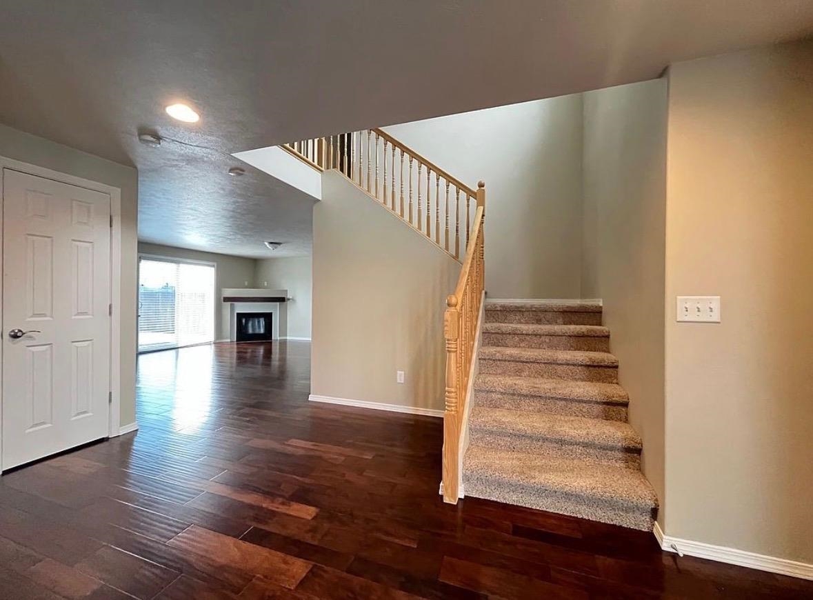 6615 S Lucas St - Photo 12