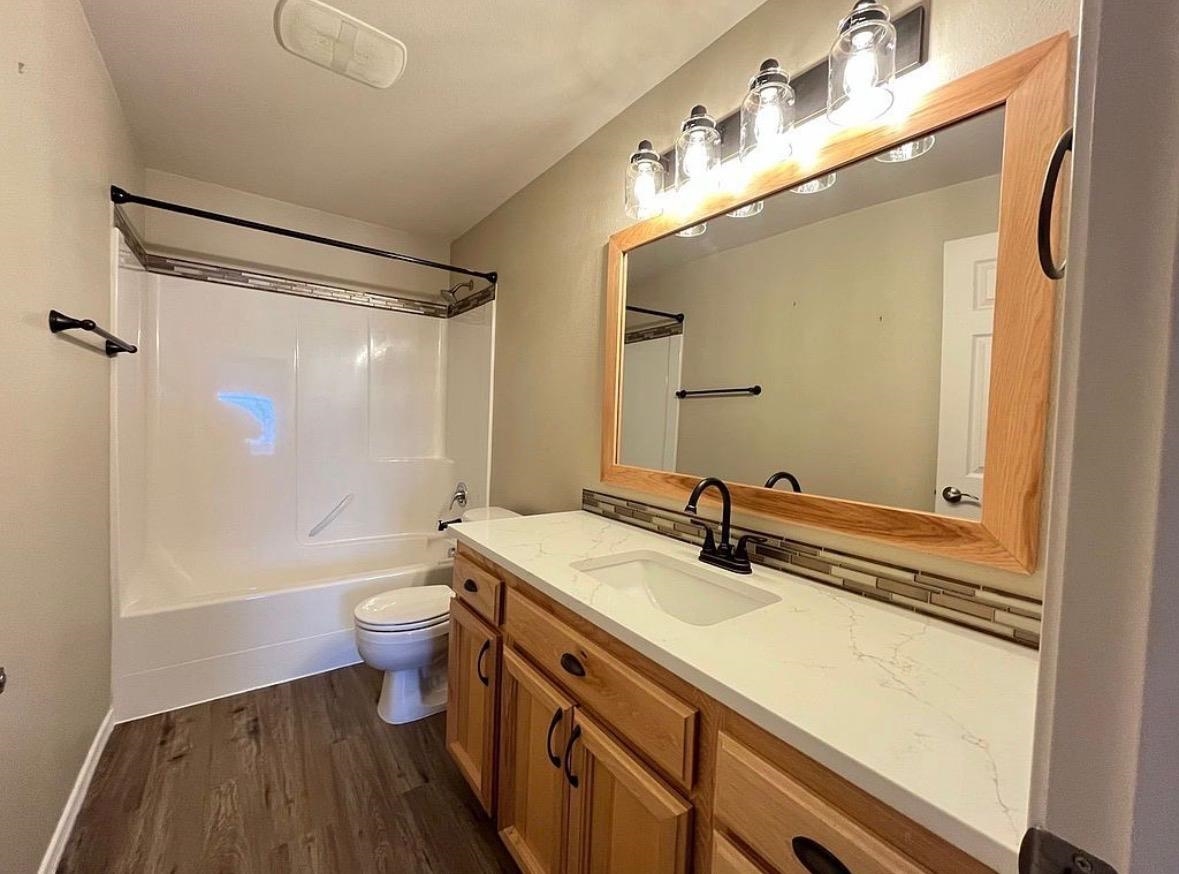 6615 S Lucas St - Photo 22