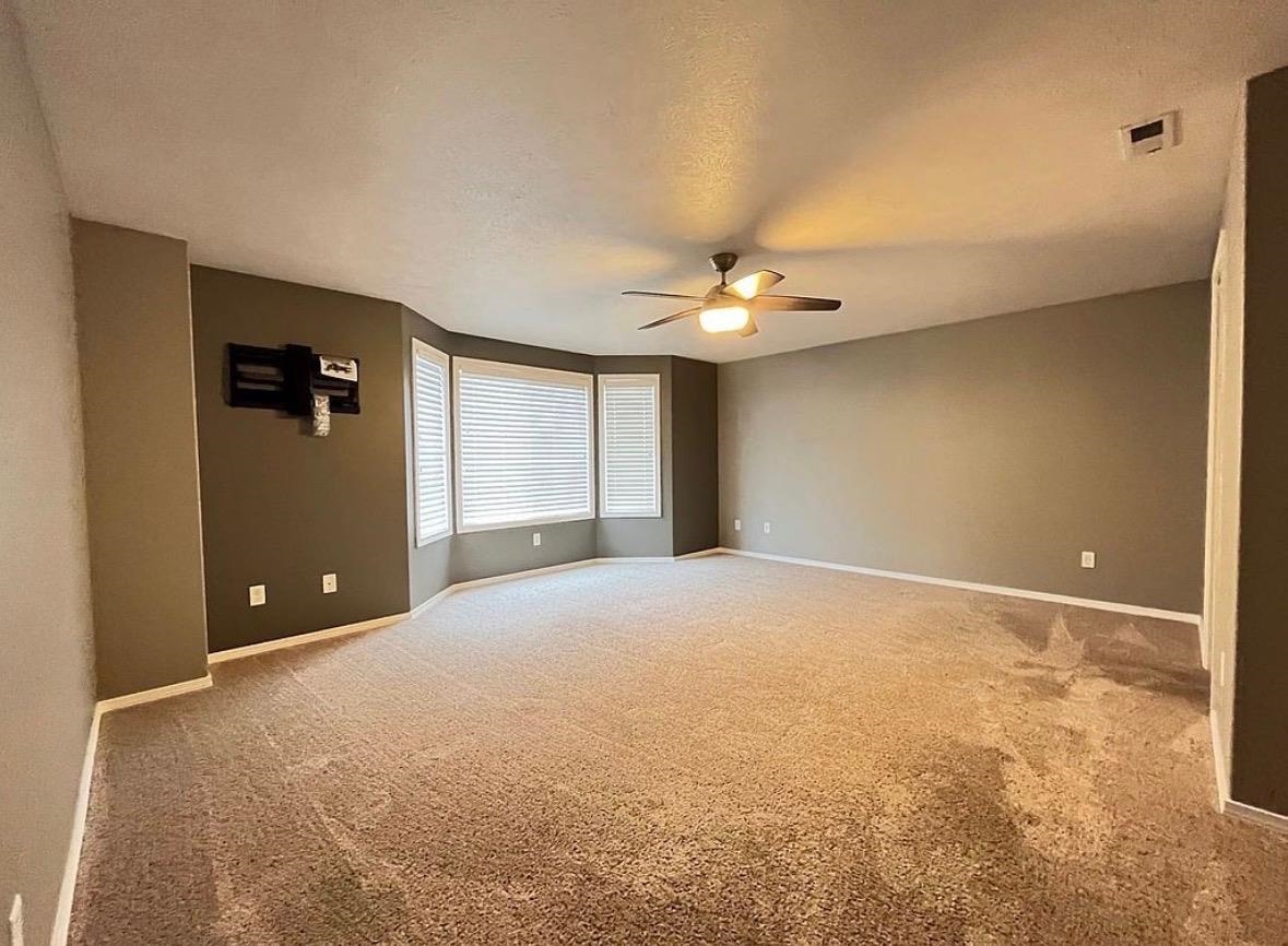 6615 S Lucas St - Photo 23
