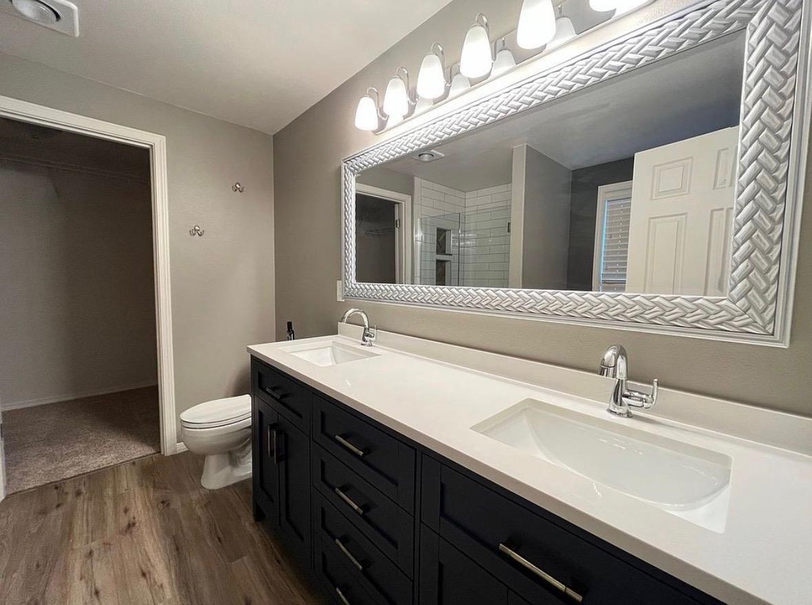 6615 S Lucas St - Photo 20