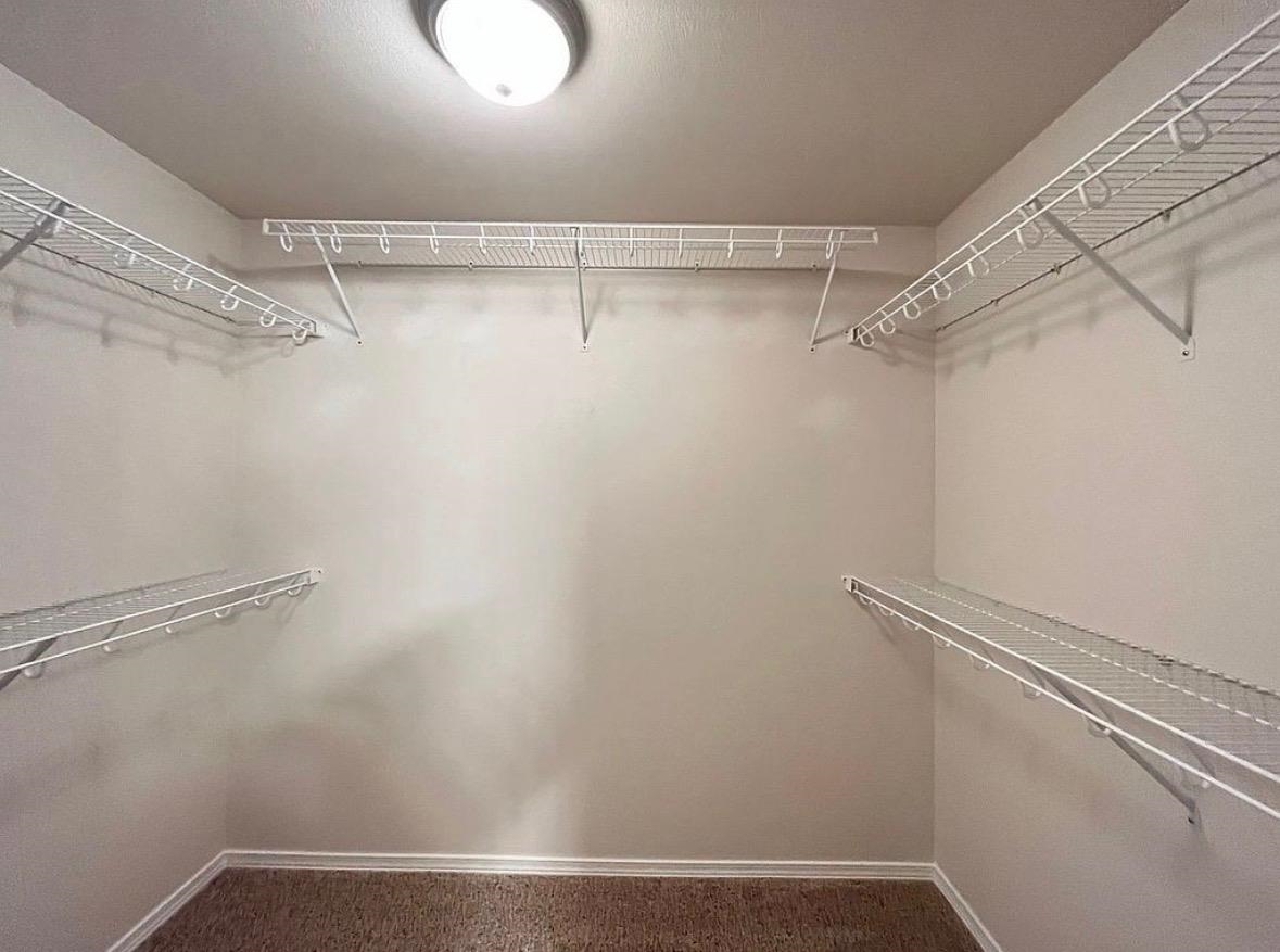 6615 S Lucas St - Photo 24