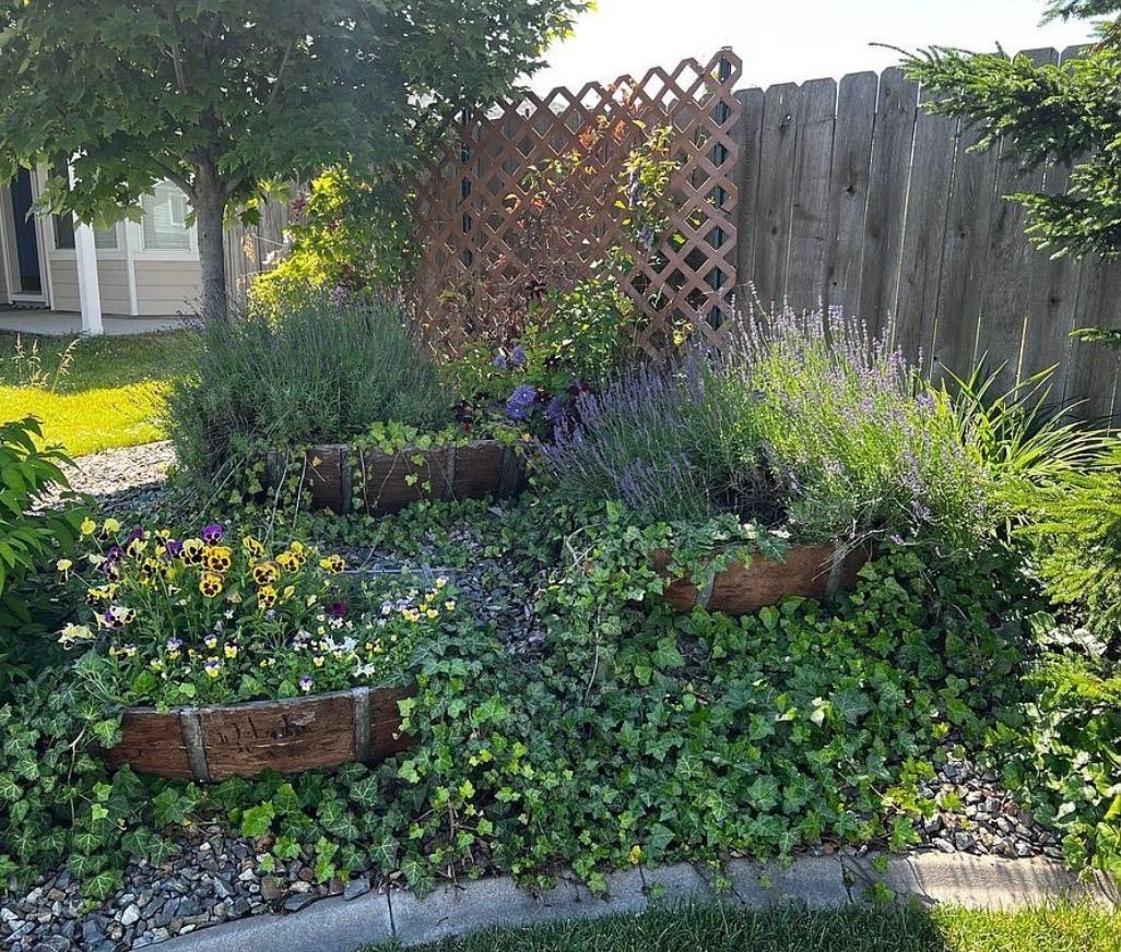 6615 S Lucas St - Photo 32
