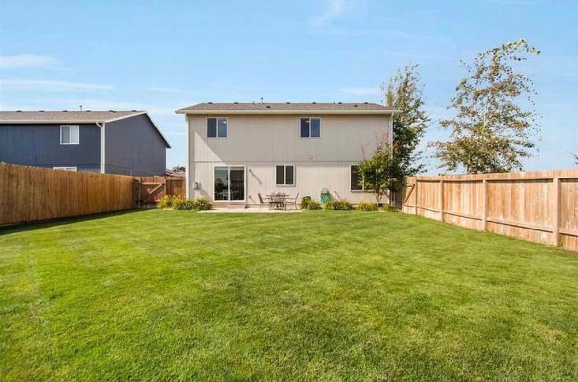 6615 S Lucas St - Photo 31