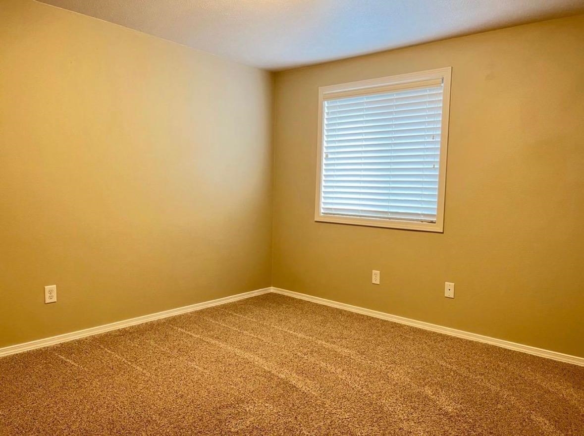 6615 S Lucas St - Photo 25
