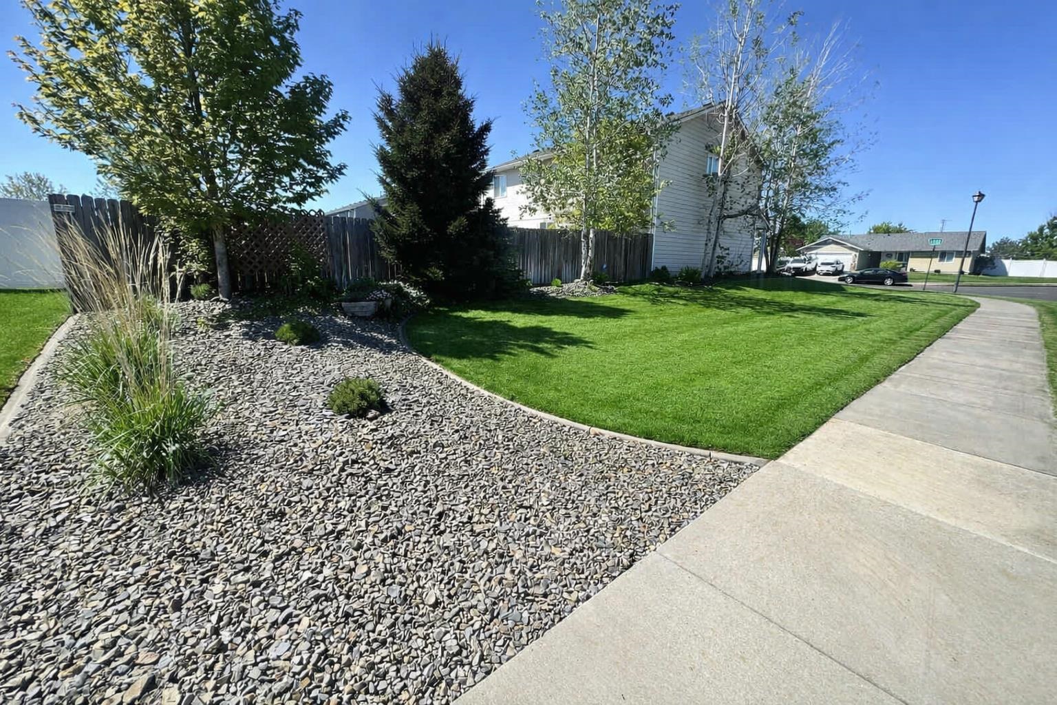 6615 S Lucas St - Photo 33