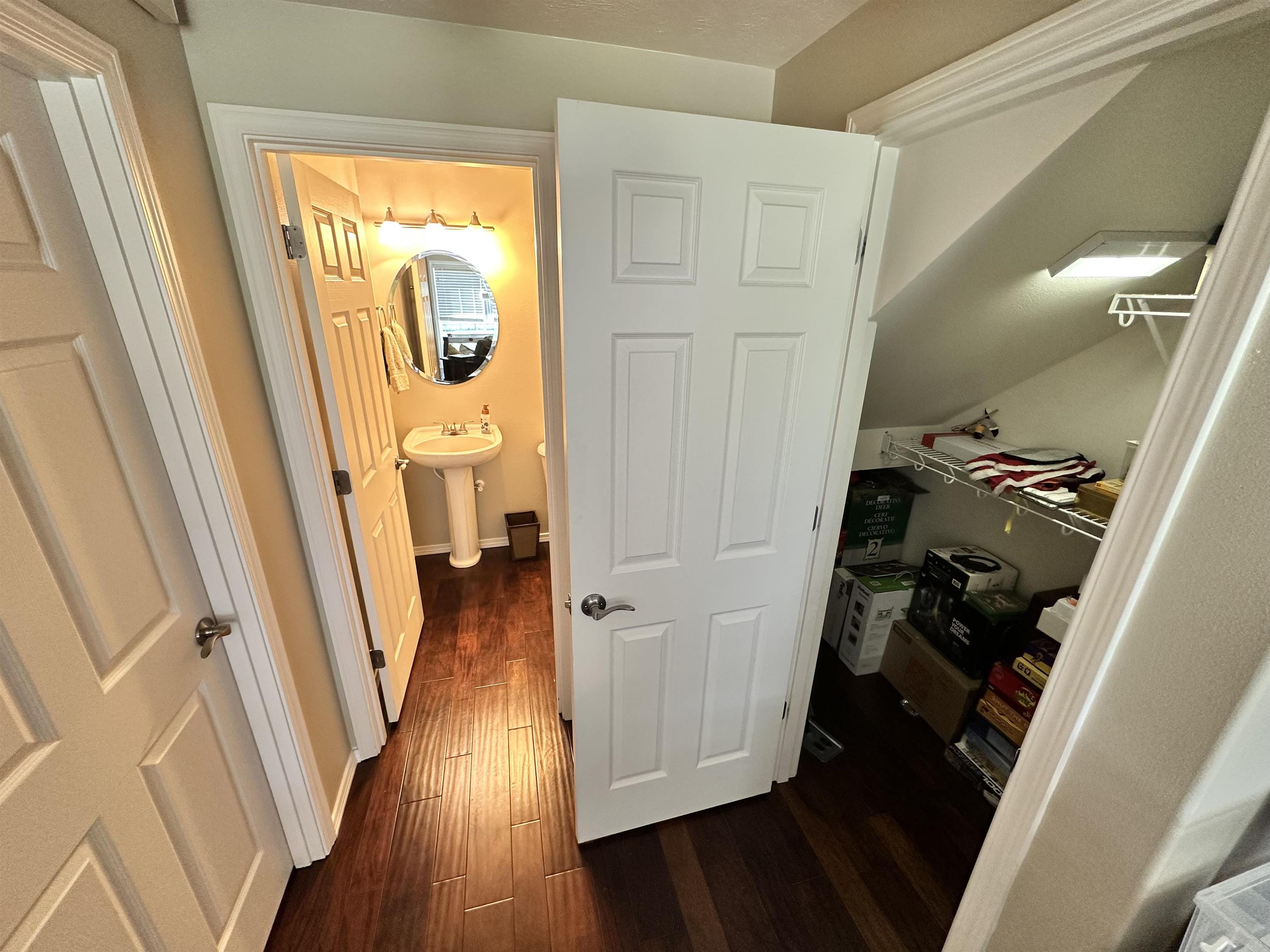 6615 S Lucas St - Photo 26