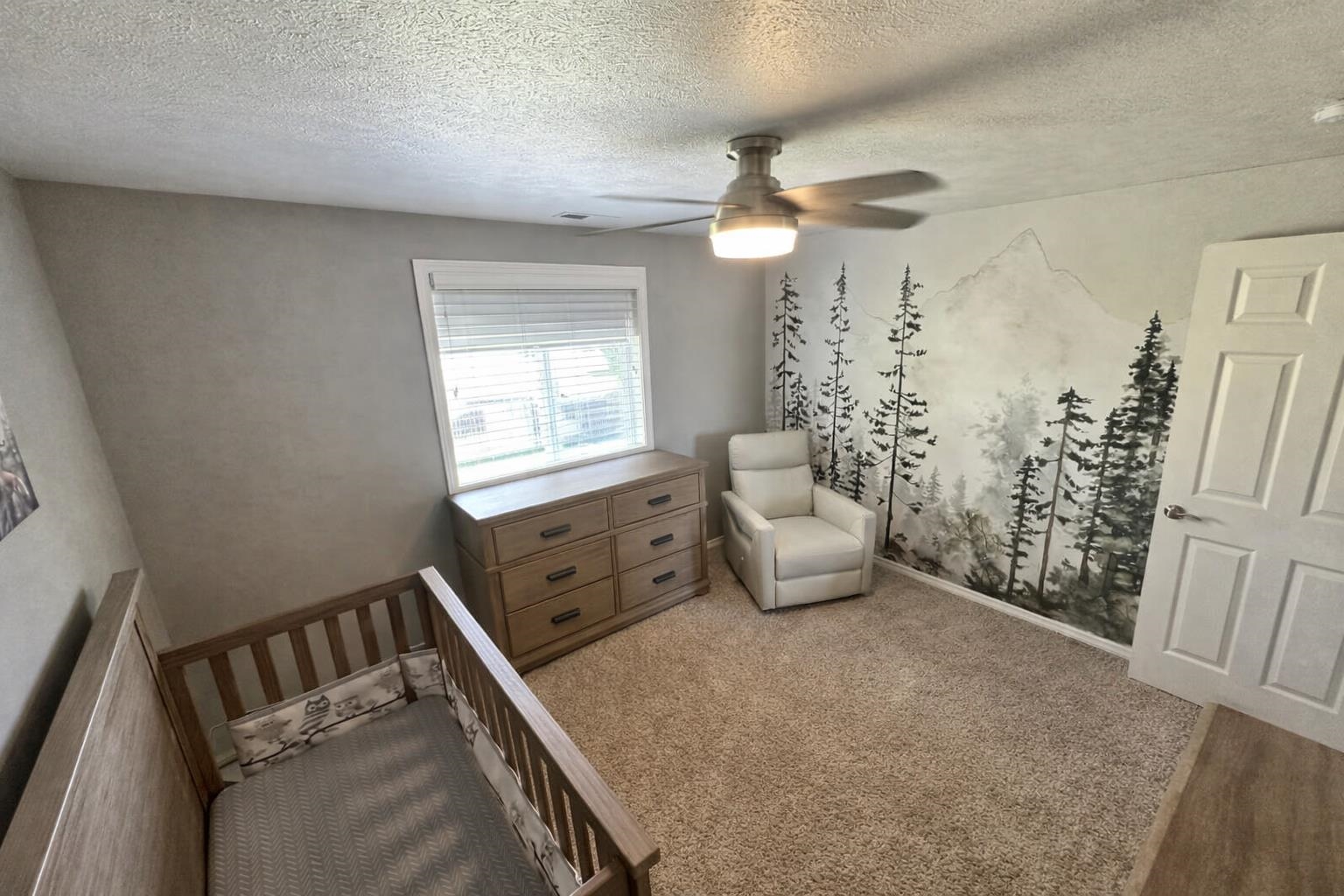 6615 S Lucas St - Photo 18