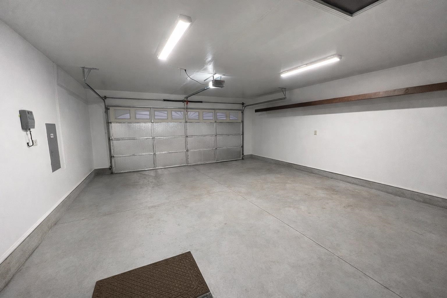 6615 S Lucas St - Photo 28