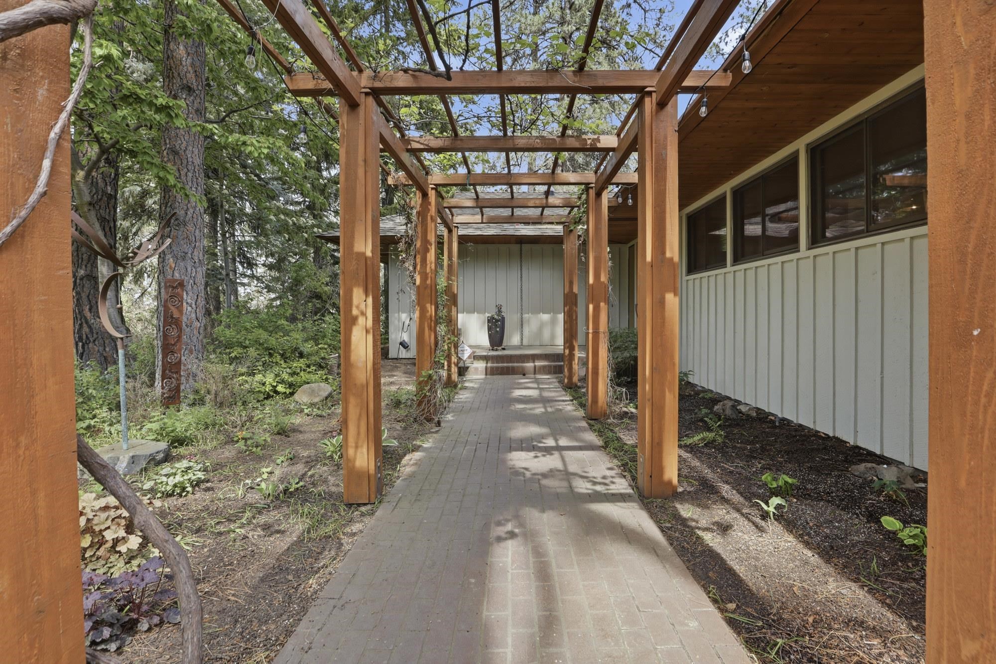 7809 S Ramona Rd - Photo 40
