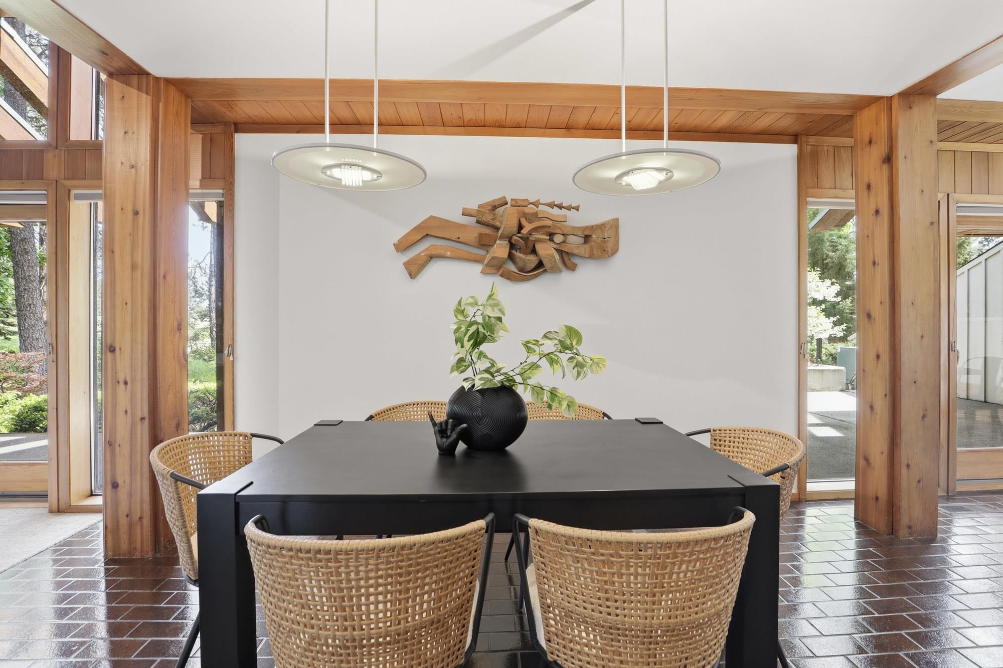 7809 S Ramona Rd - Photo 8