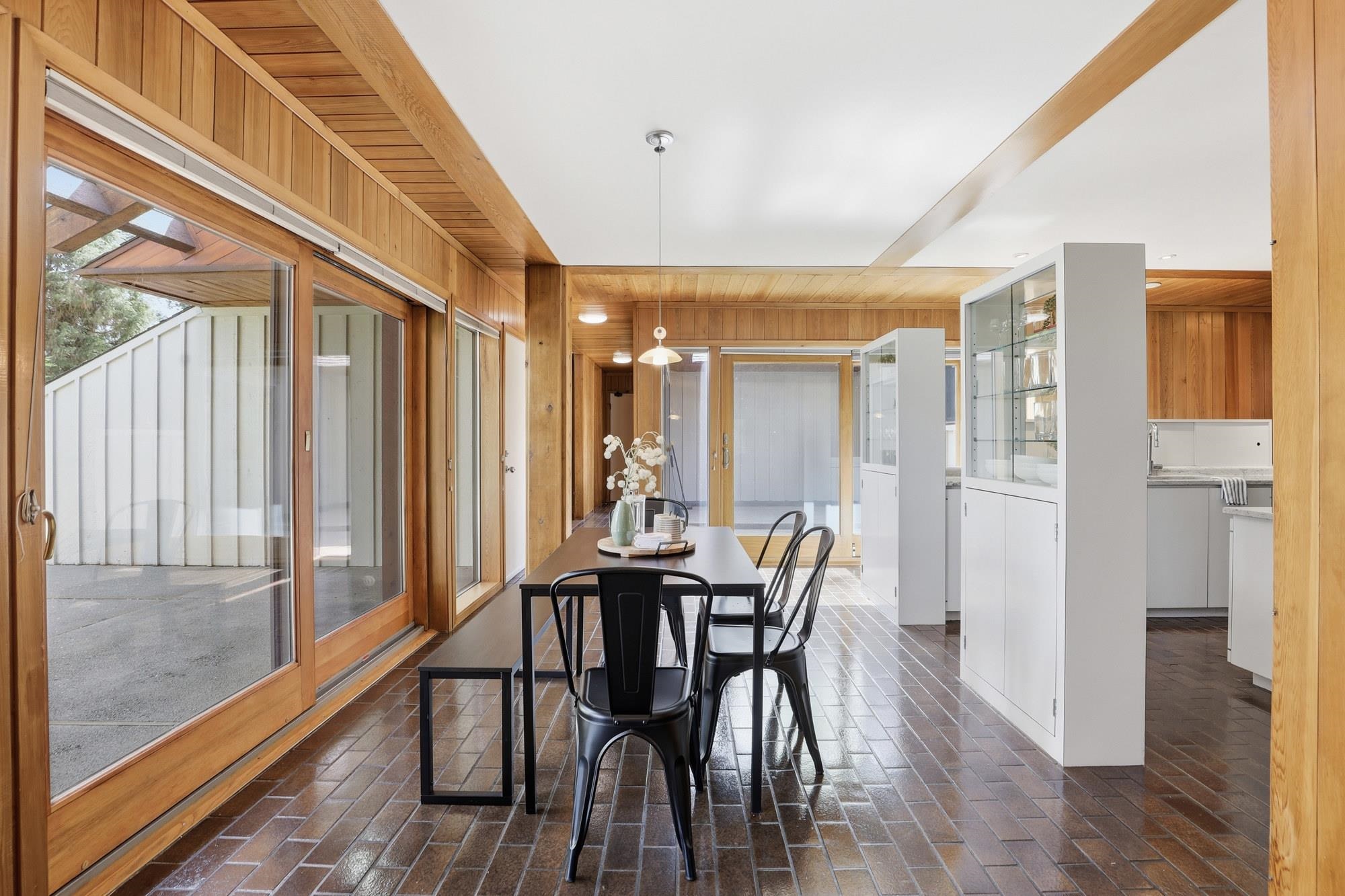 7809 S Ramona Rd - Photo 10