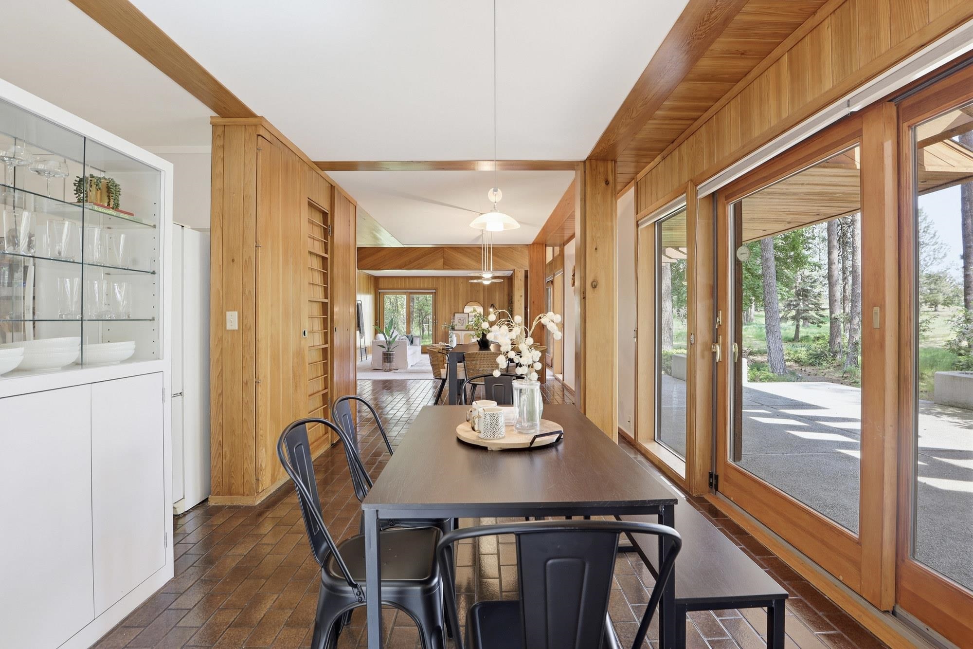 7809 S Ramona Rd - Photo 11