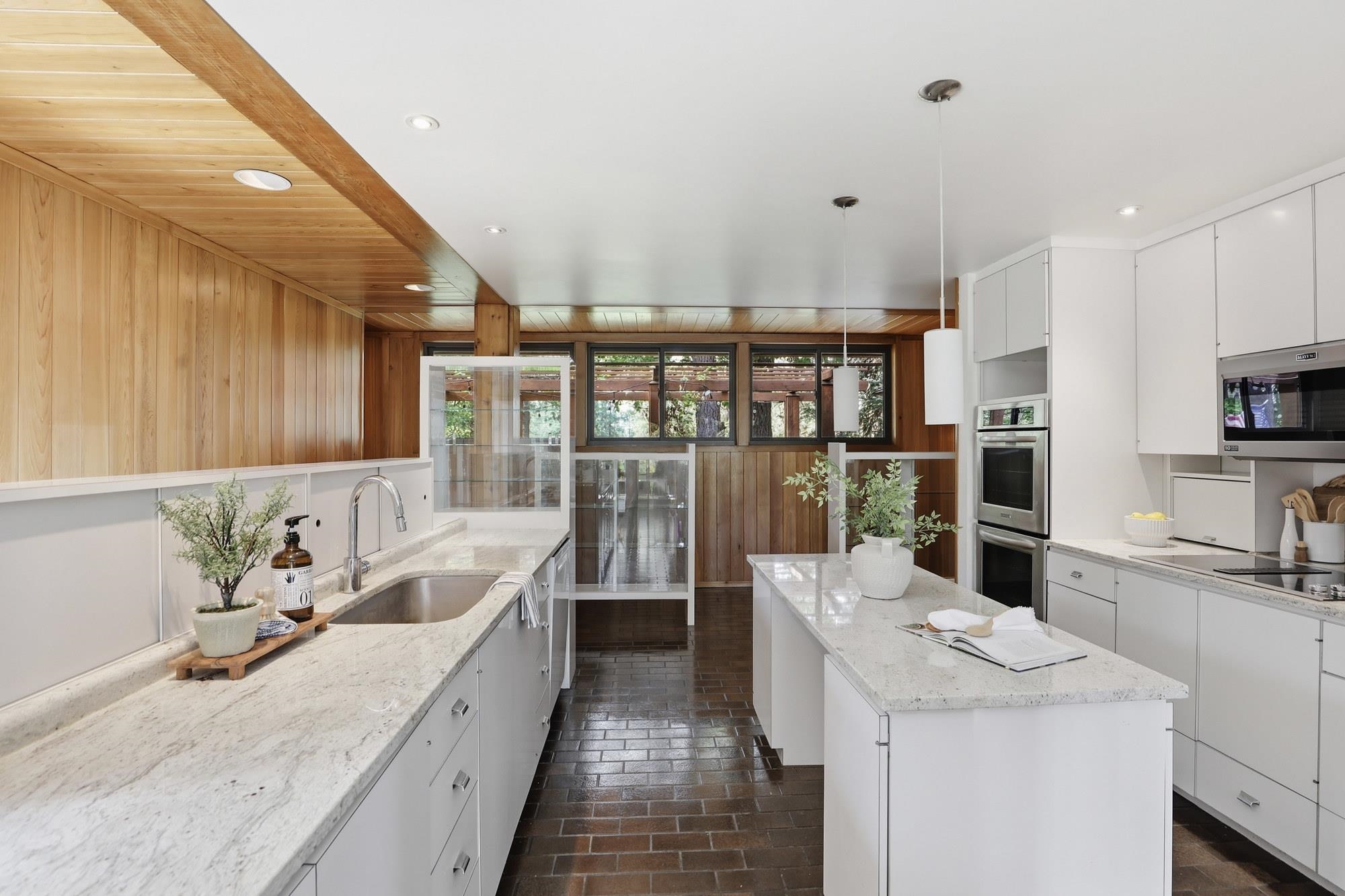 7809 S Ramona Rd - Photo 12