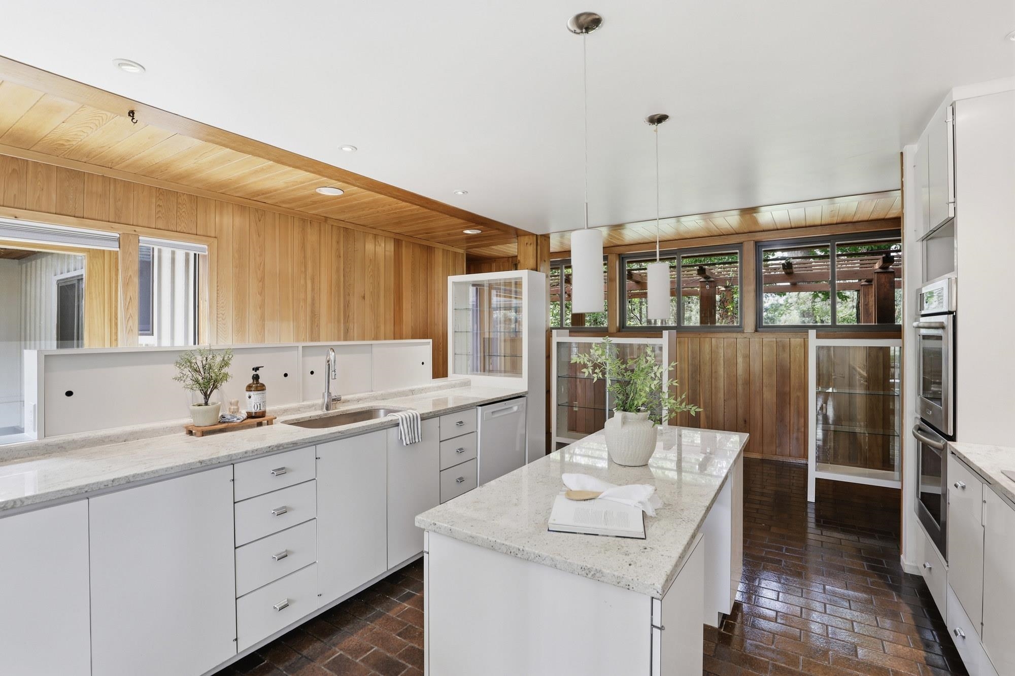 7809 S Ramona Rd - Photo 9