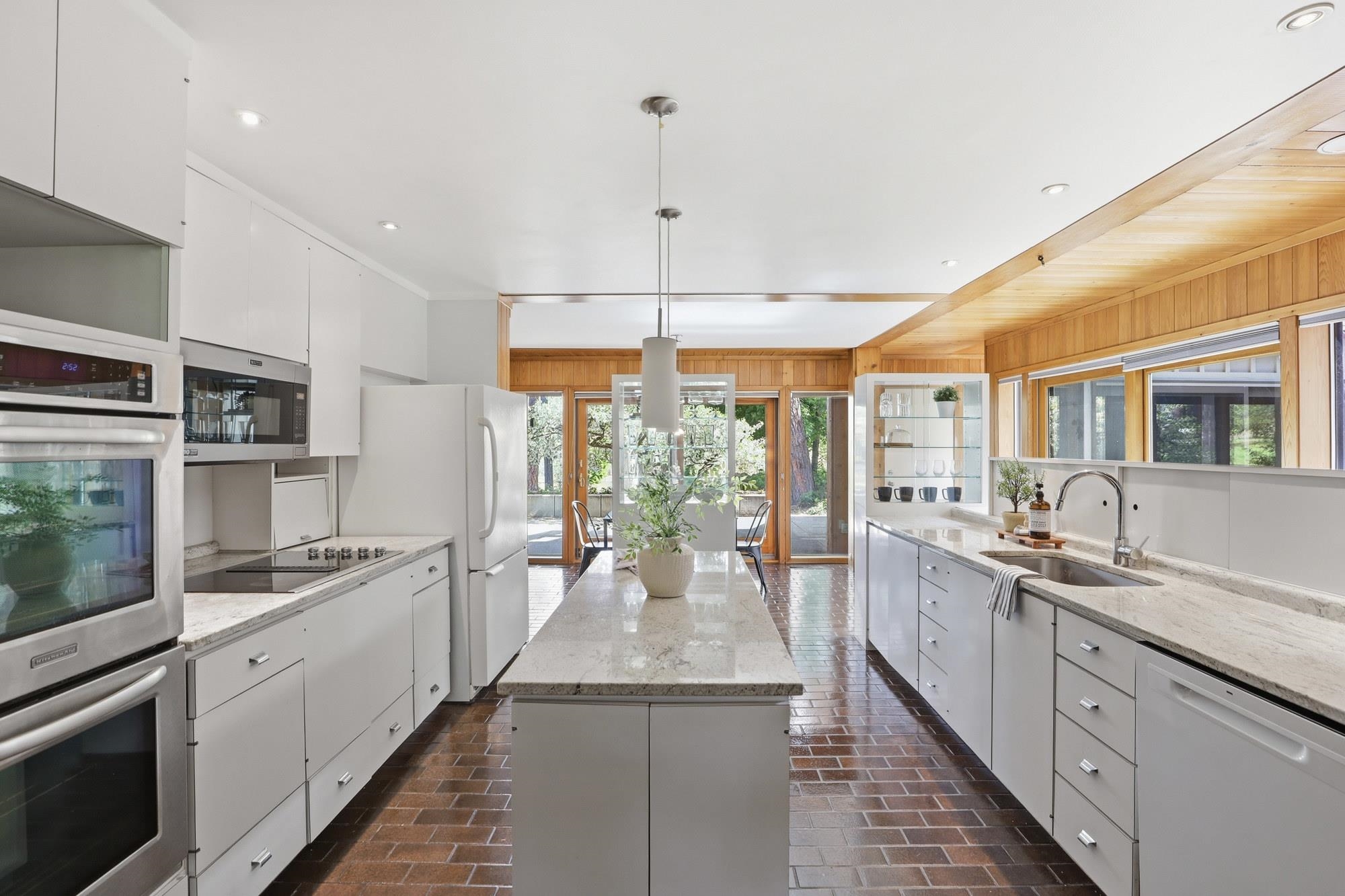 7809 S Ramona Rd - Photo 13