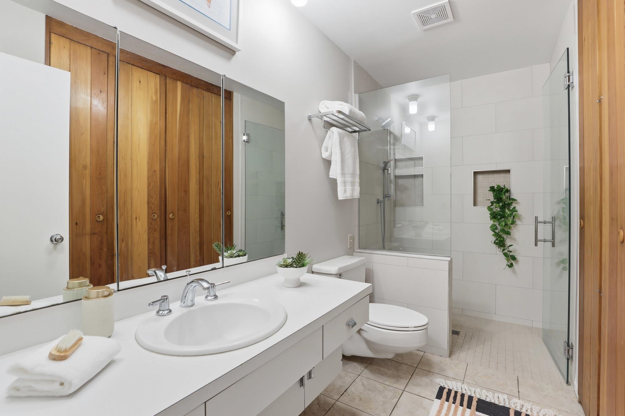 7809 S Ramona Rd - Photo 17