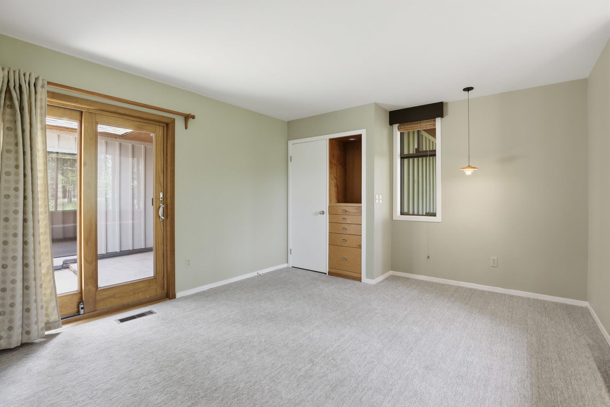 7809 S Ramona Rd - Photo 19