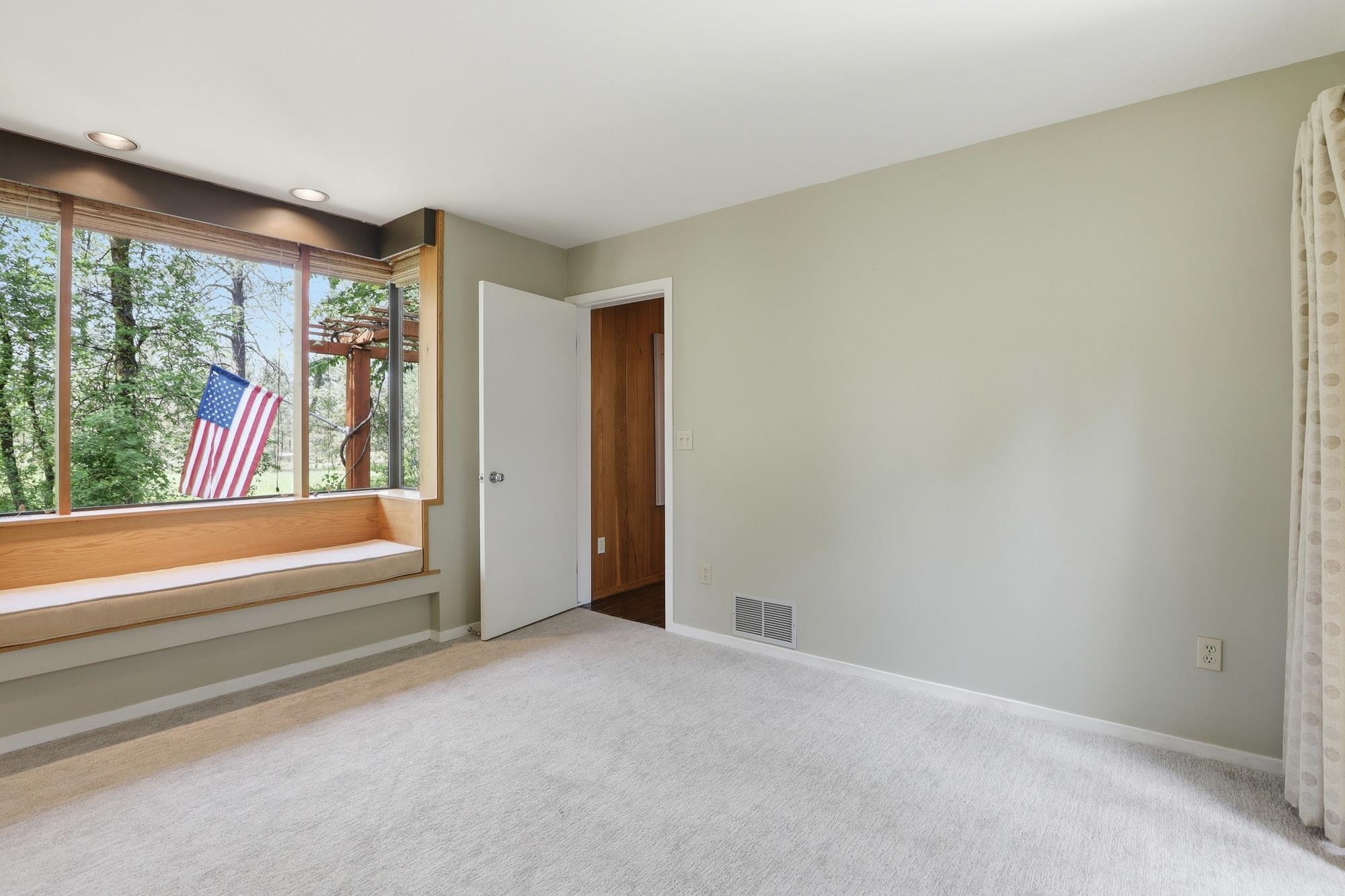 7809 S Ramona Rd - Photo 21
