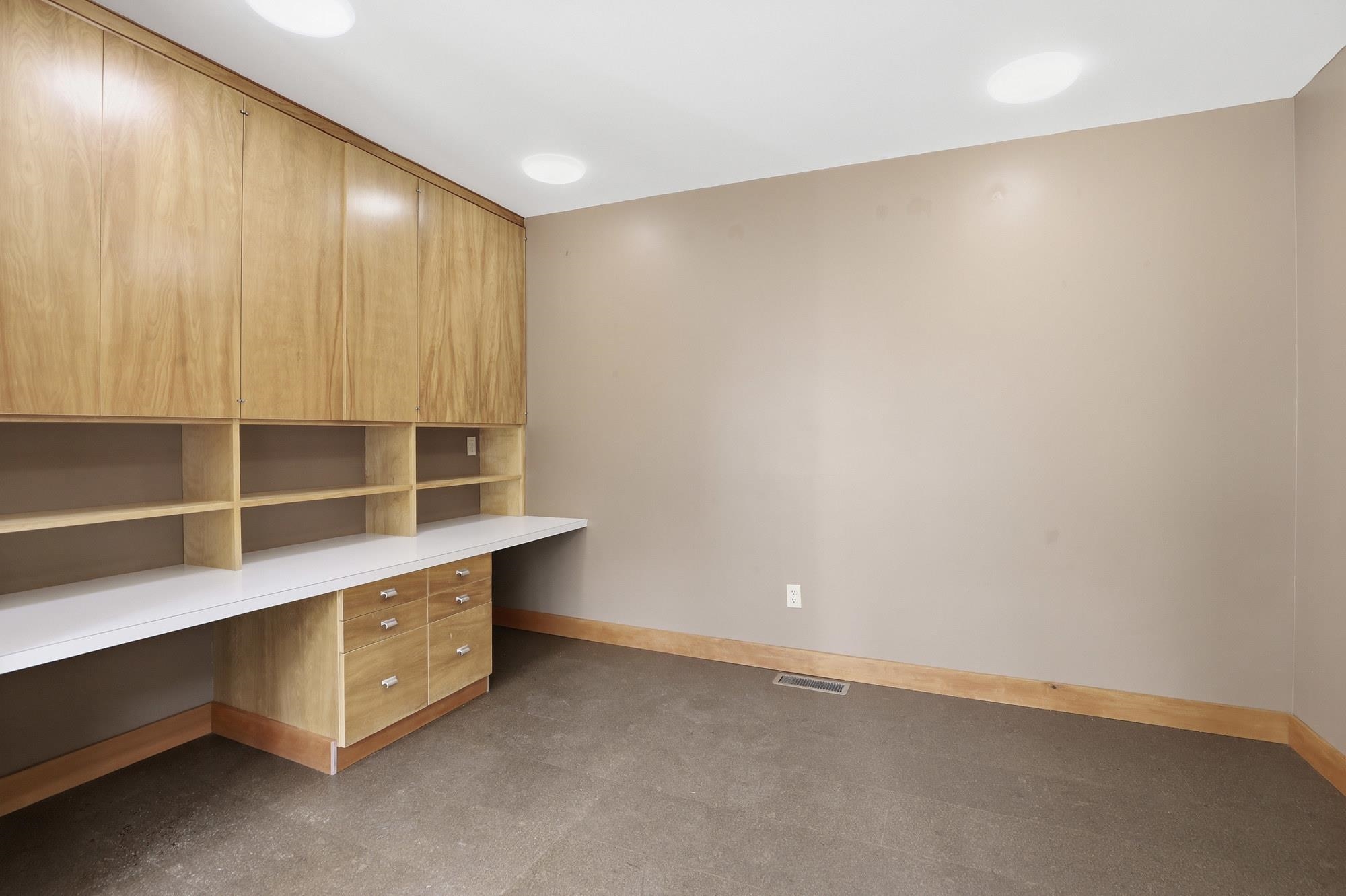 7809 S Ramona Rd - Photo 23