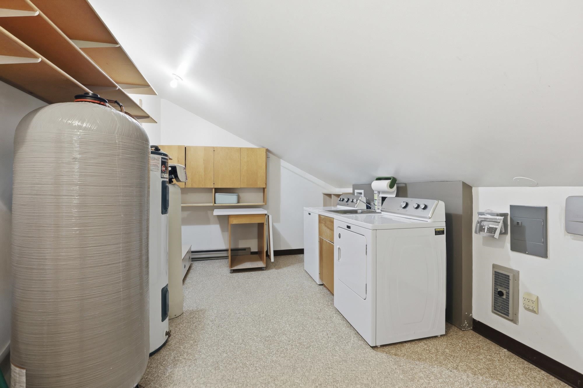 7809 S Ramona Rd - Photo 24