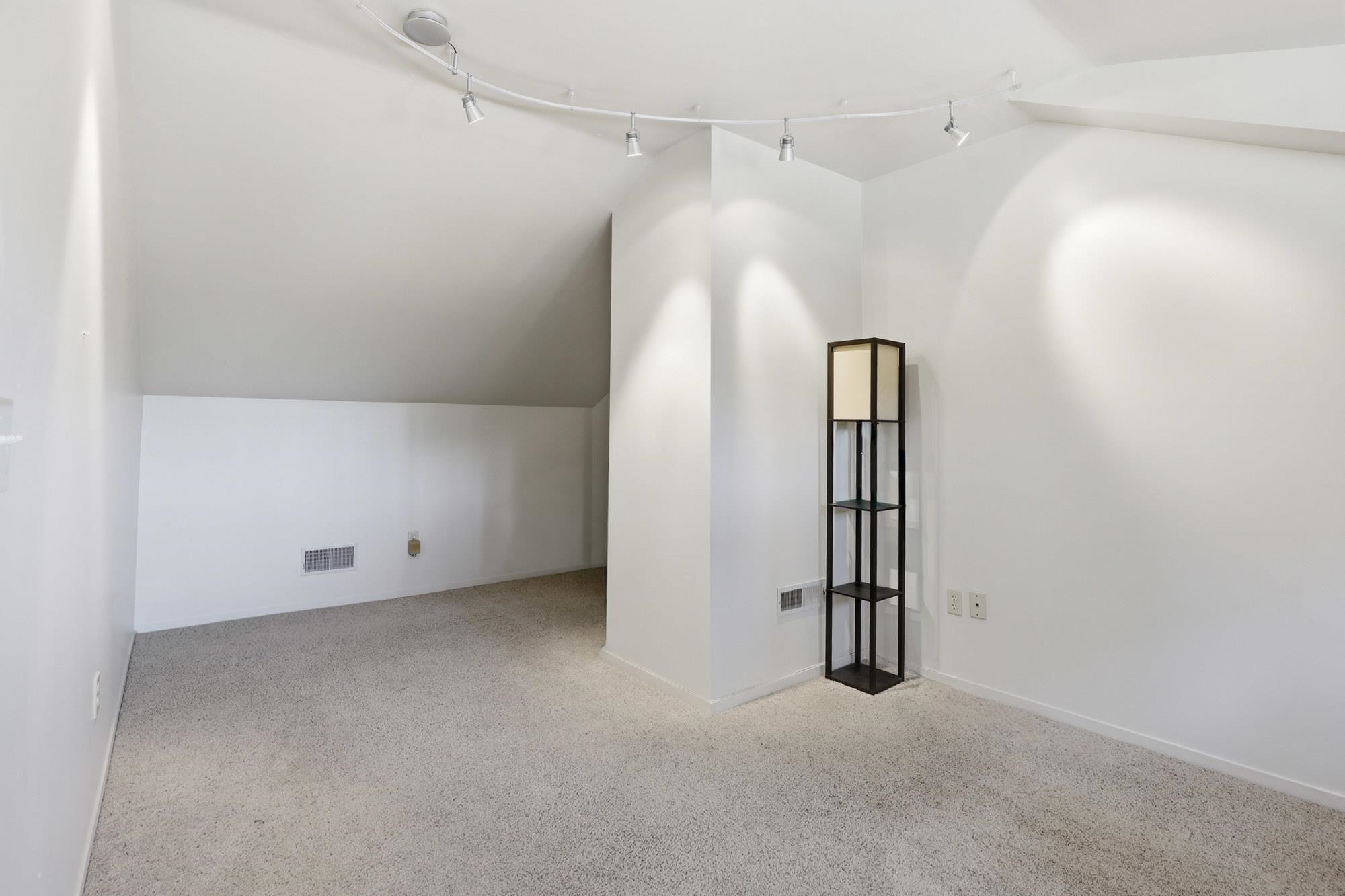 7809 S Ramona Rd - Photo 25