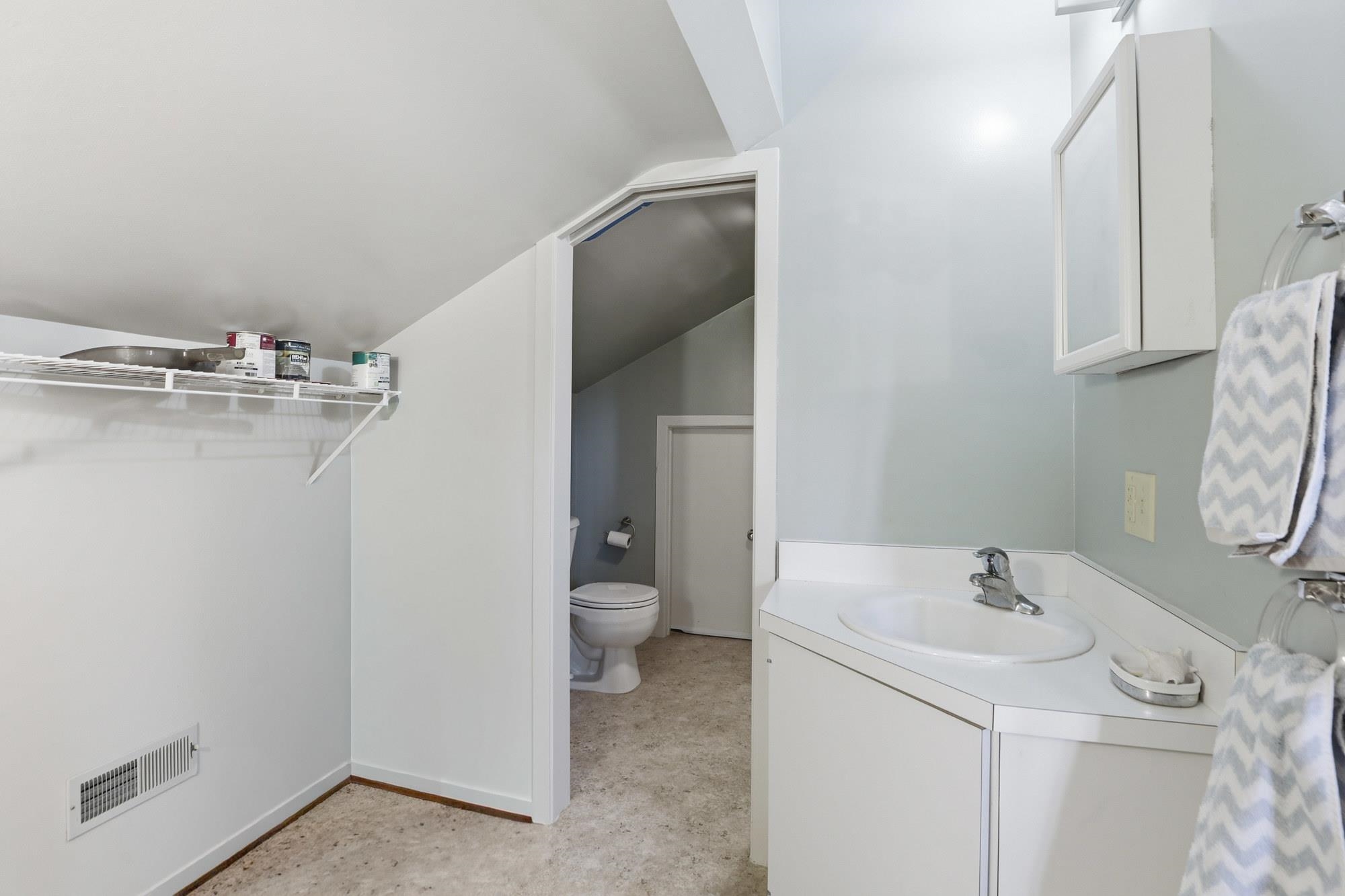 7809 S Ramona Rd - Photo 26