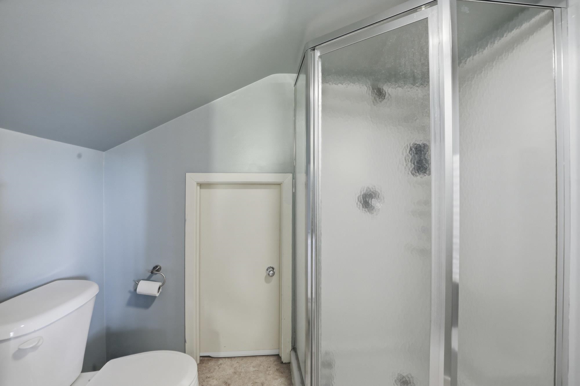 7809 S Ramona Rd - Photo 27