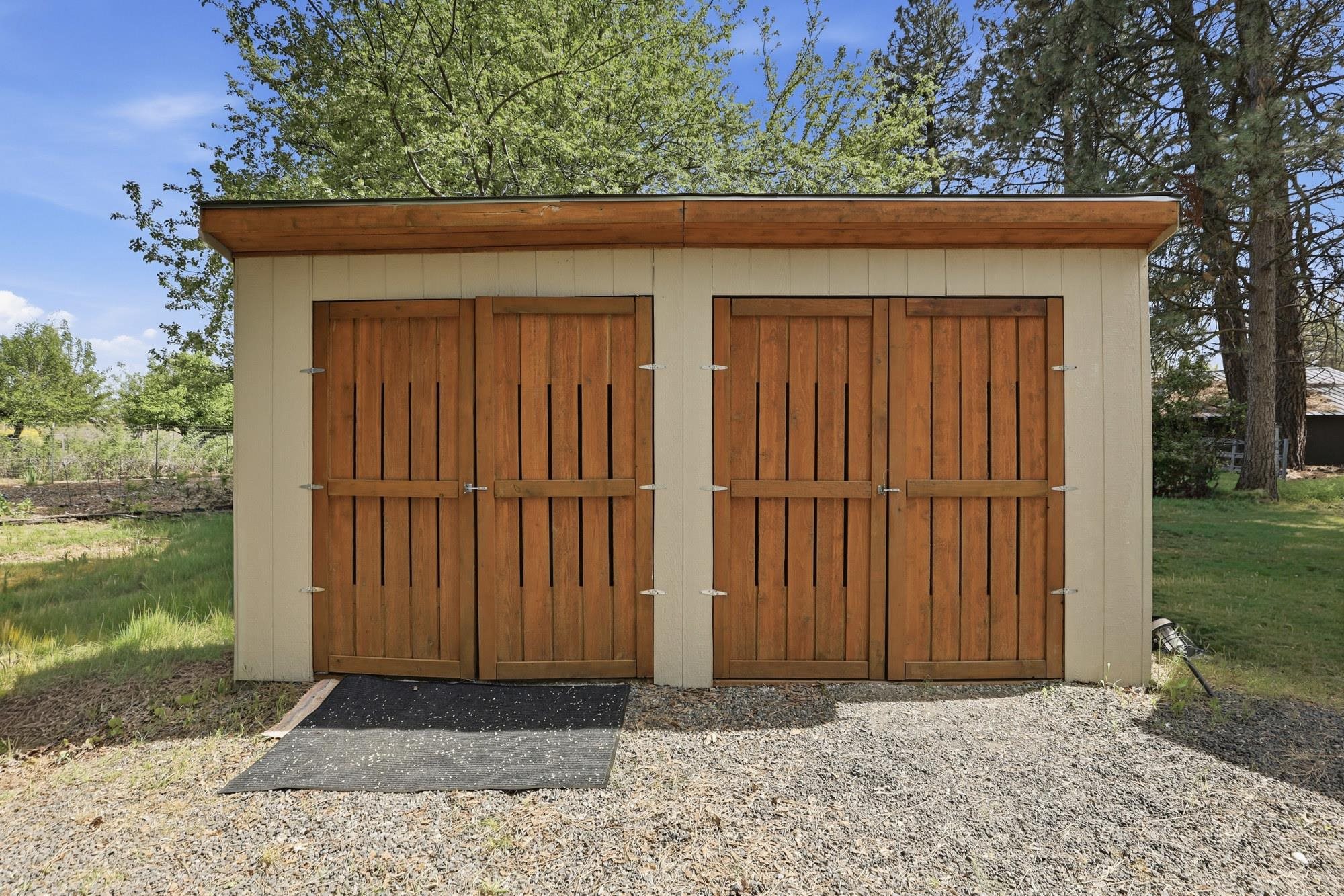 7809 S Ramona Rd - Photo 42