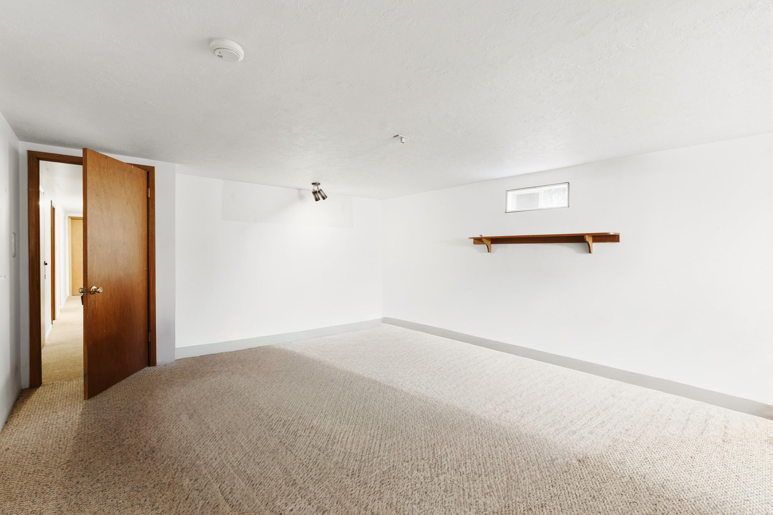 805 W Alice Ave - Photo 26