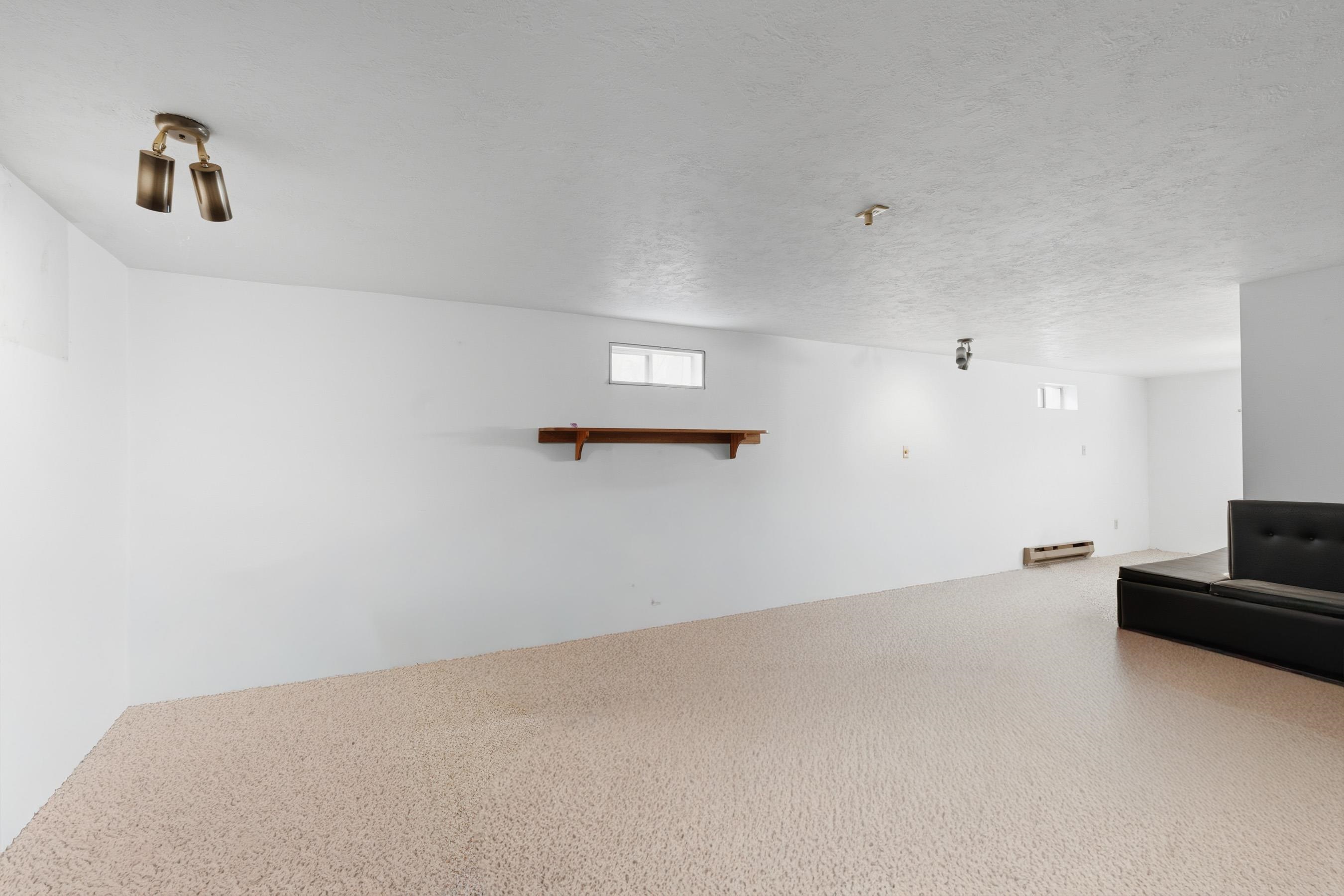 805 W Alice Ave - Photo 27