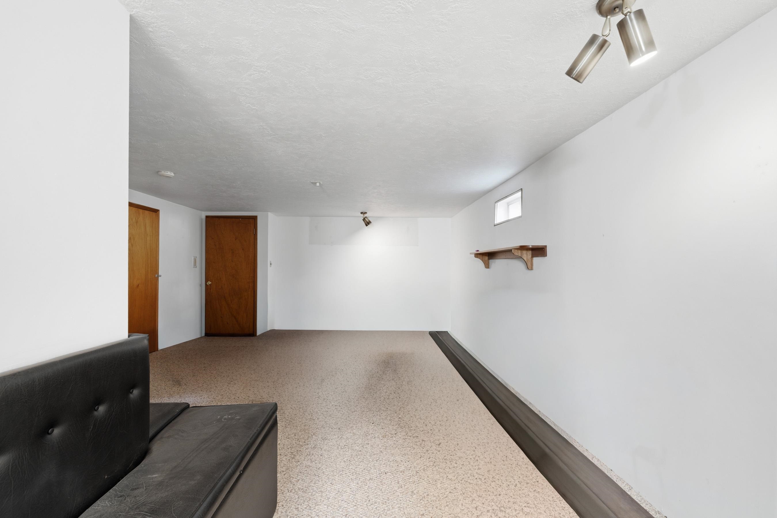 805 W Alice Ave - Photo 28