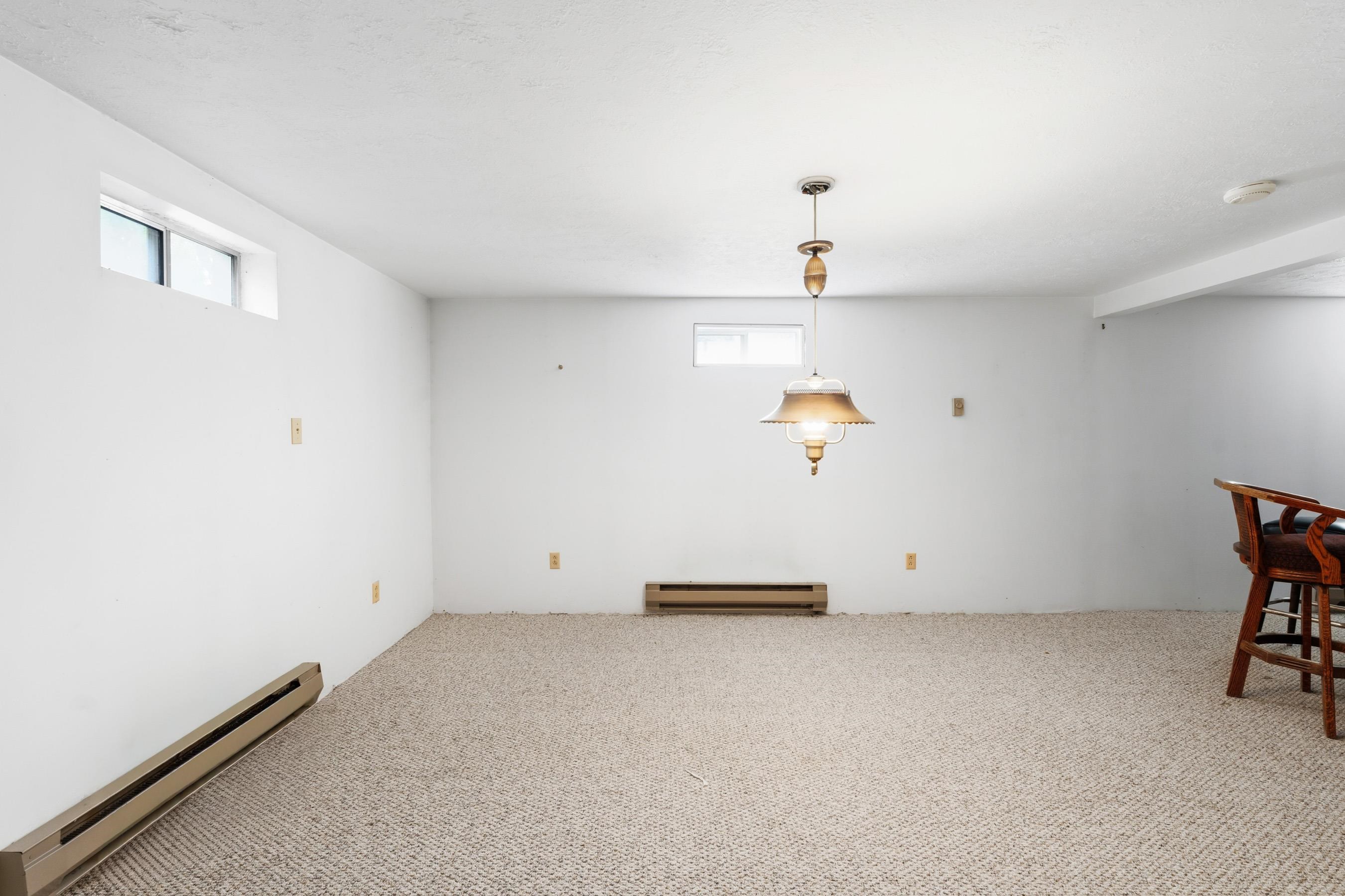 805 W Alice Ave - Photo 29