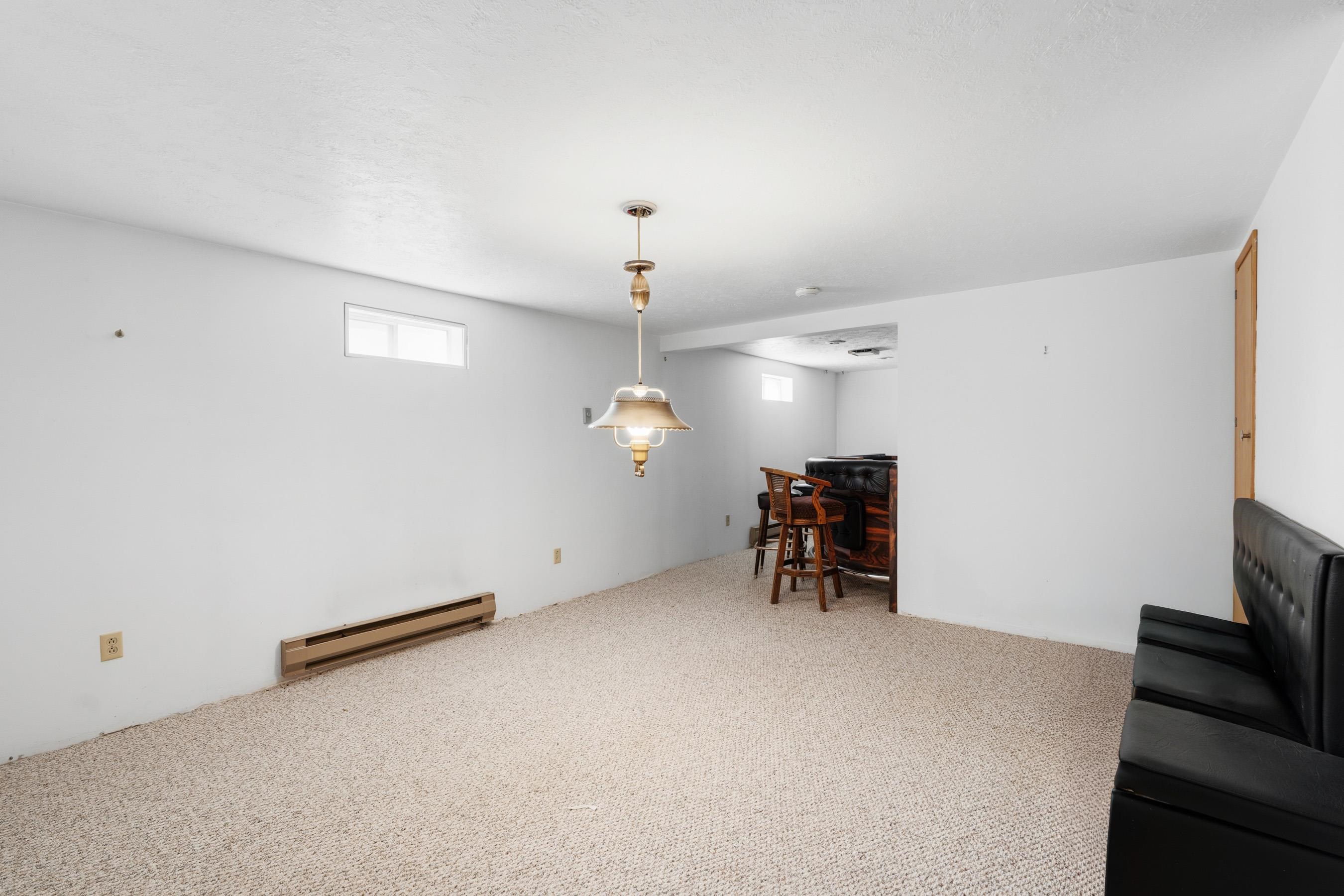 805 W Alice Ave - Photo 30