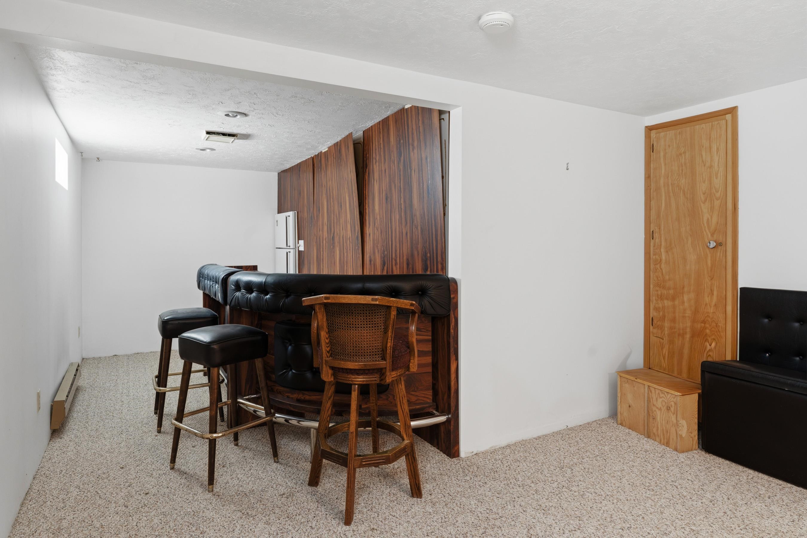 805 W Alice Ave - Photo 31