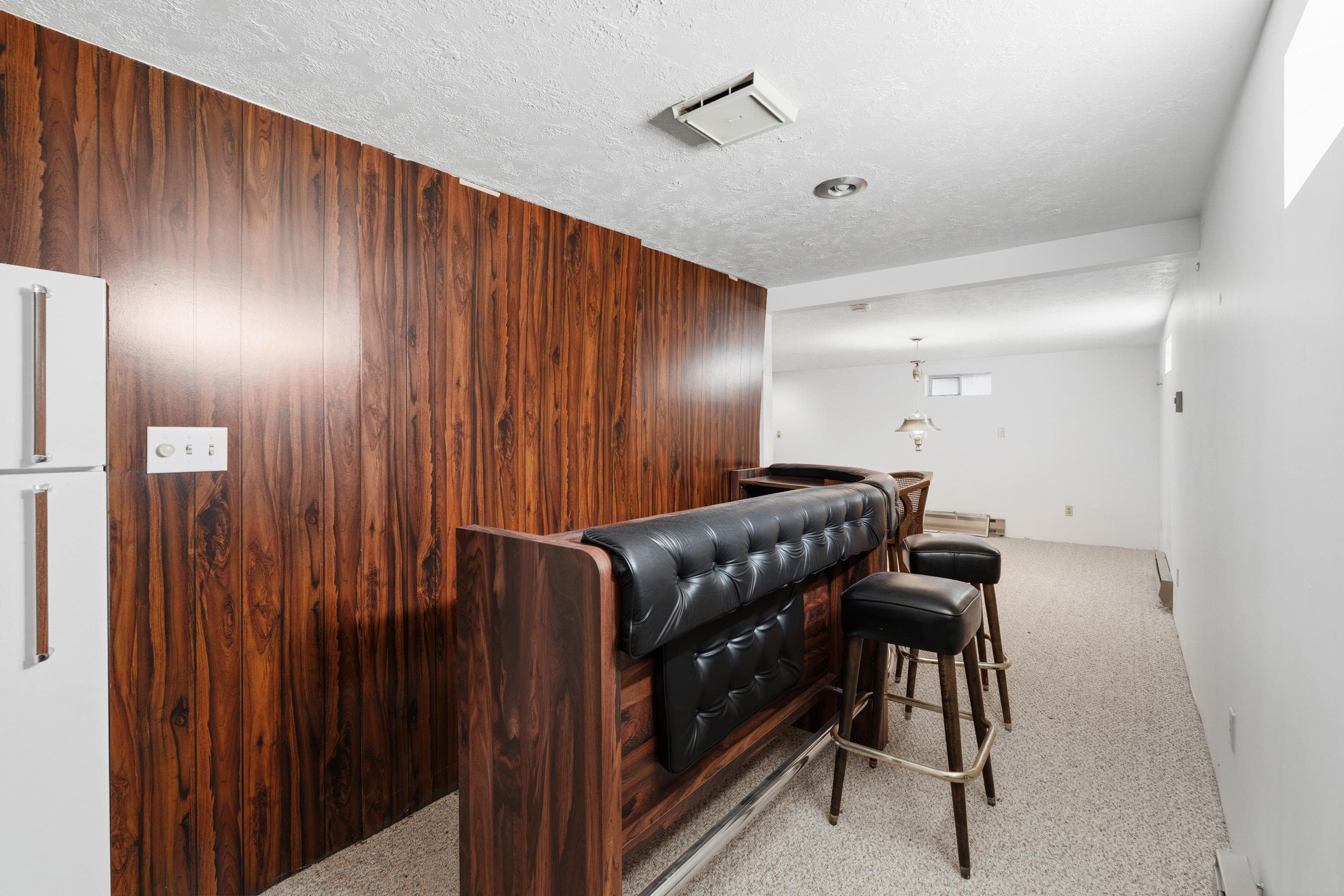 805 W Alice Ave - Photo 32