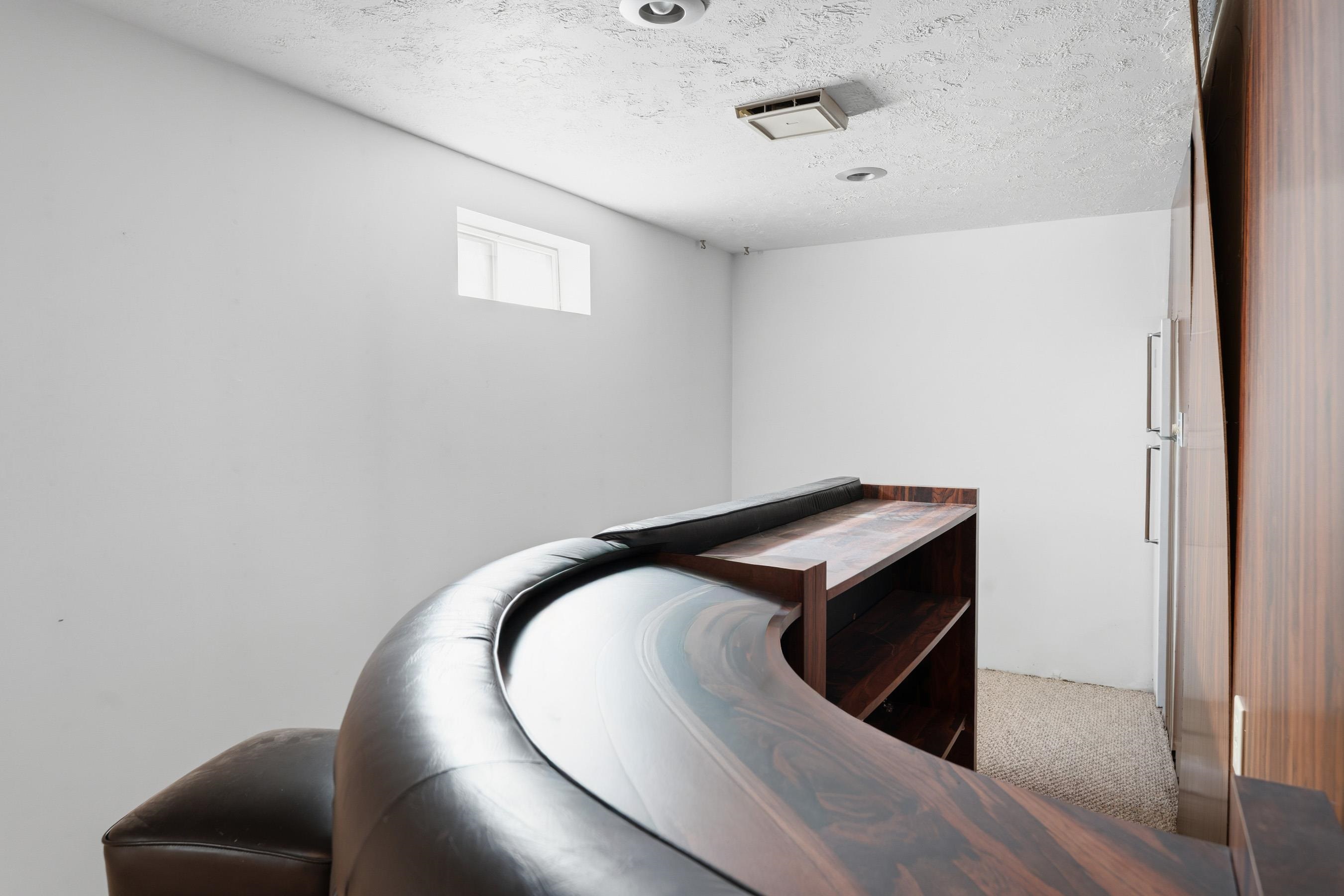 805 W Alice Ave - Photo 33