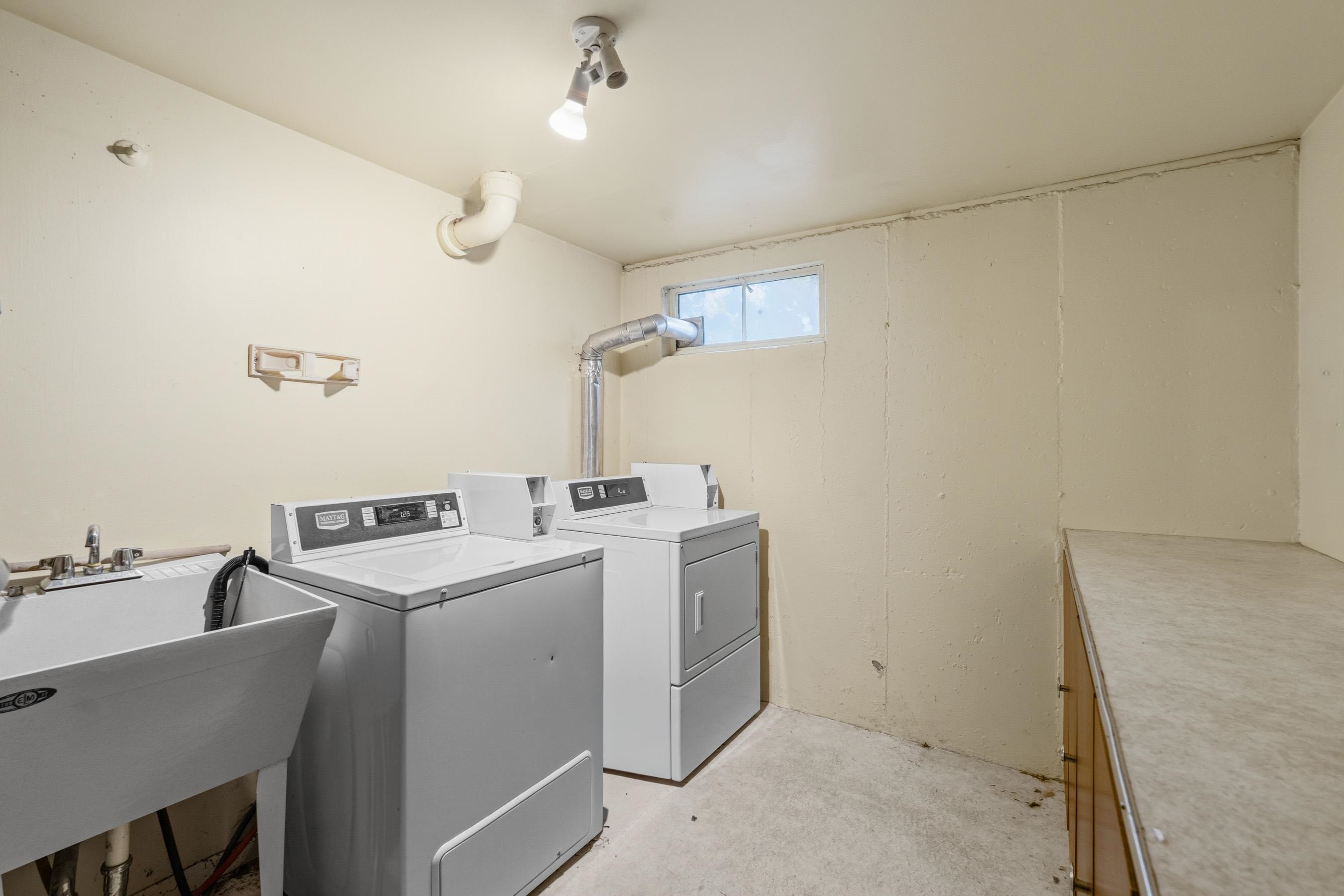805 W Alice Ave - Photo 34