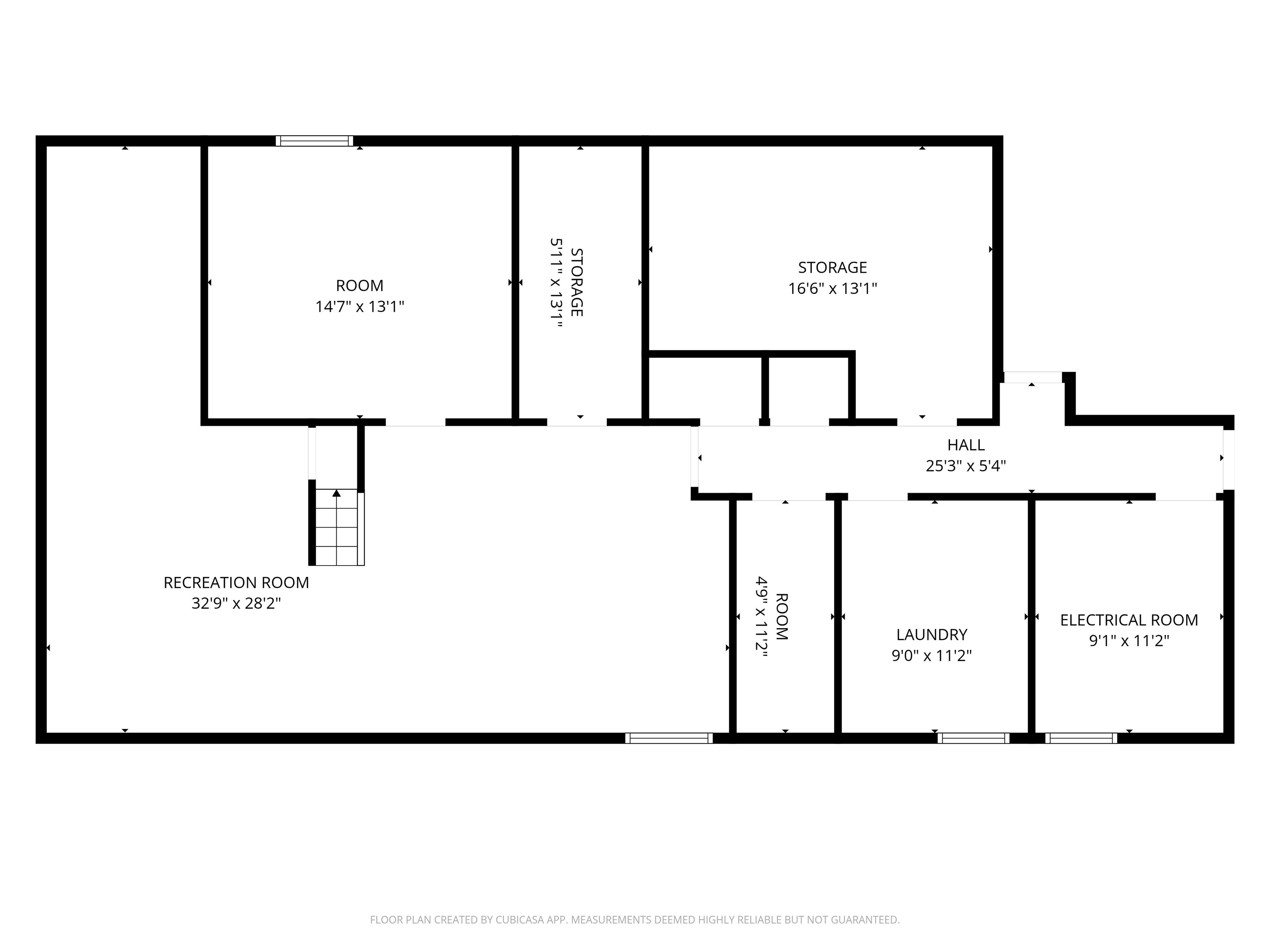 805 W Alice Ave - Photo 25