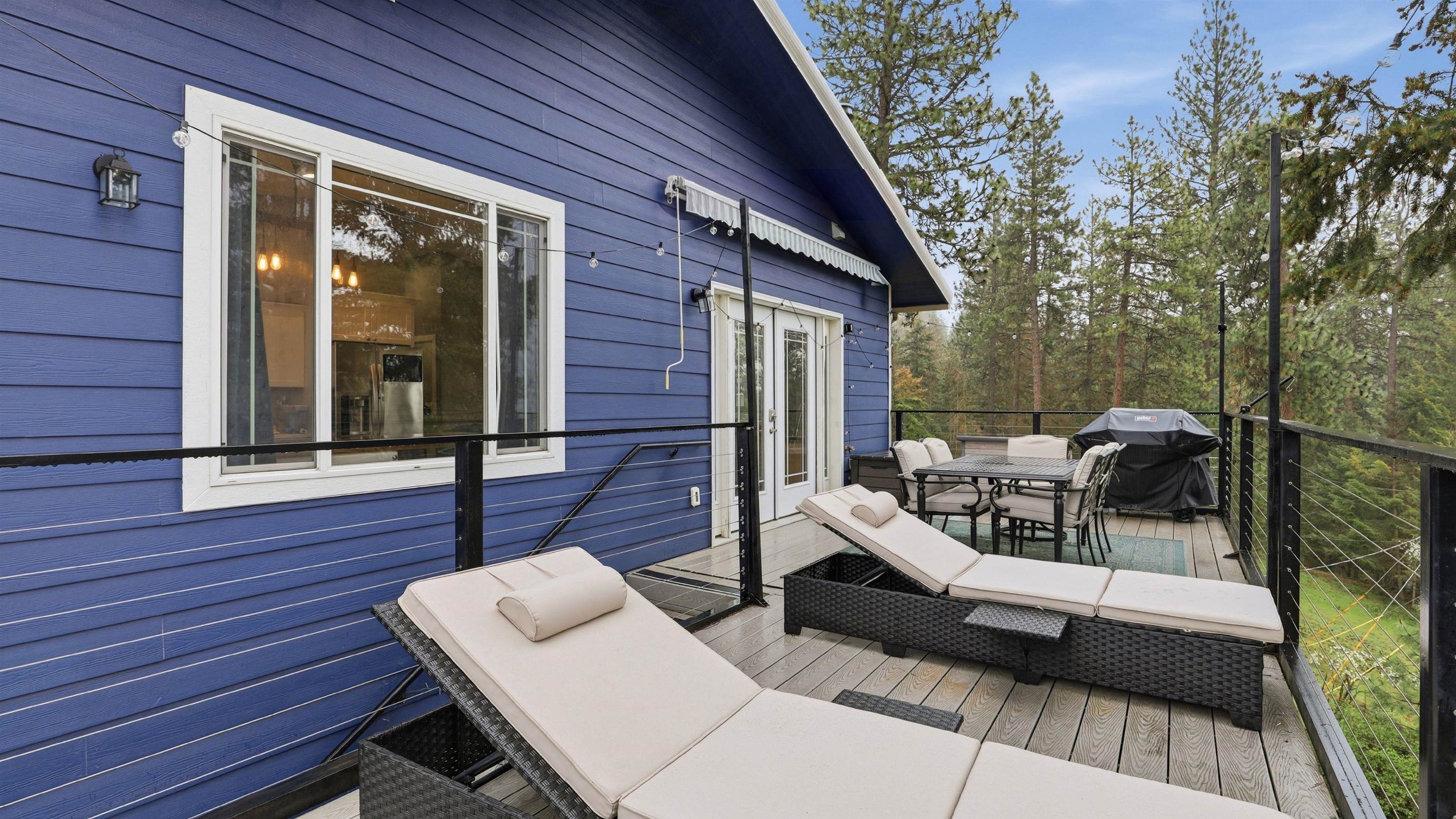 13118 NE Newman Lake Rd - Photo 17