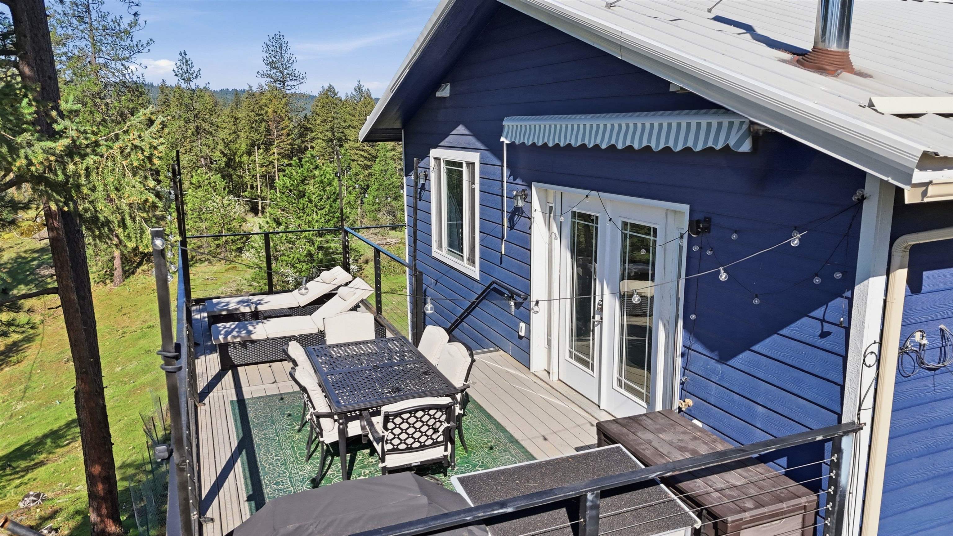 13118 NE Newman Lake Rd - Photo 18