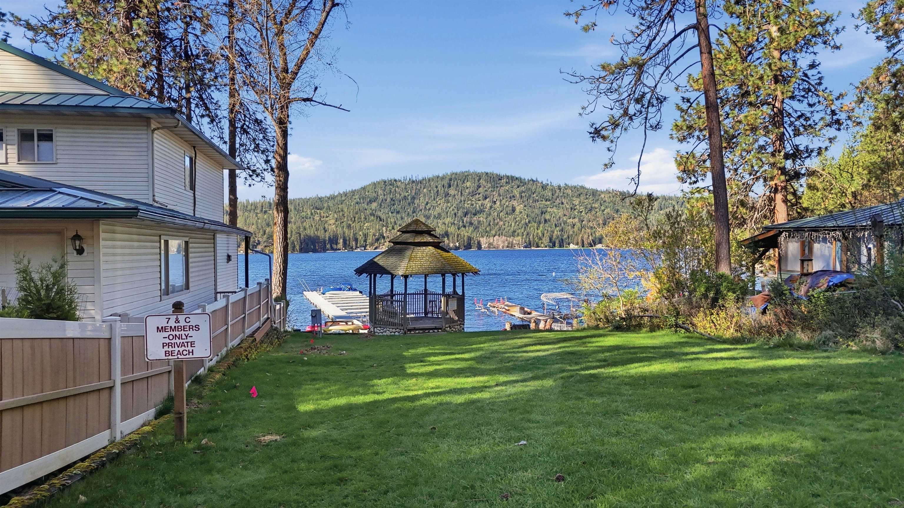 13118 NE Newman Lake Rd - Photo 25