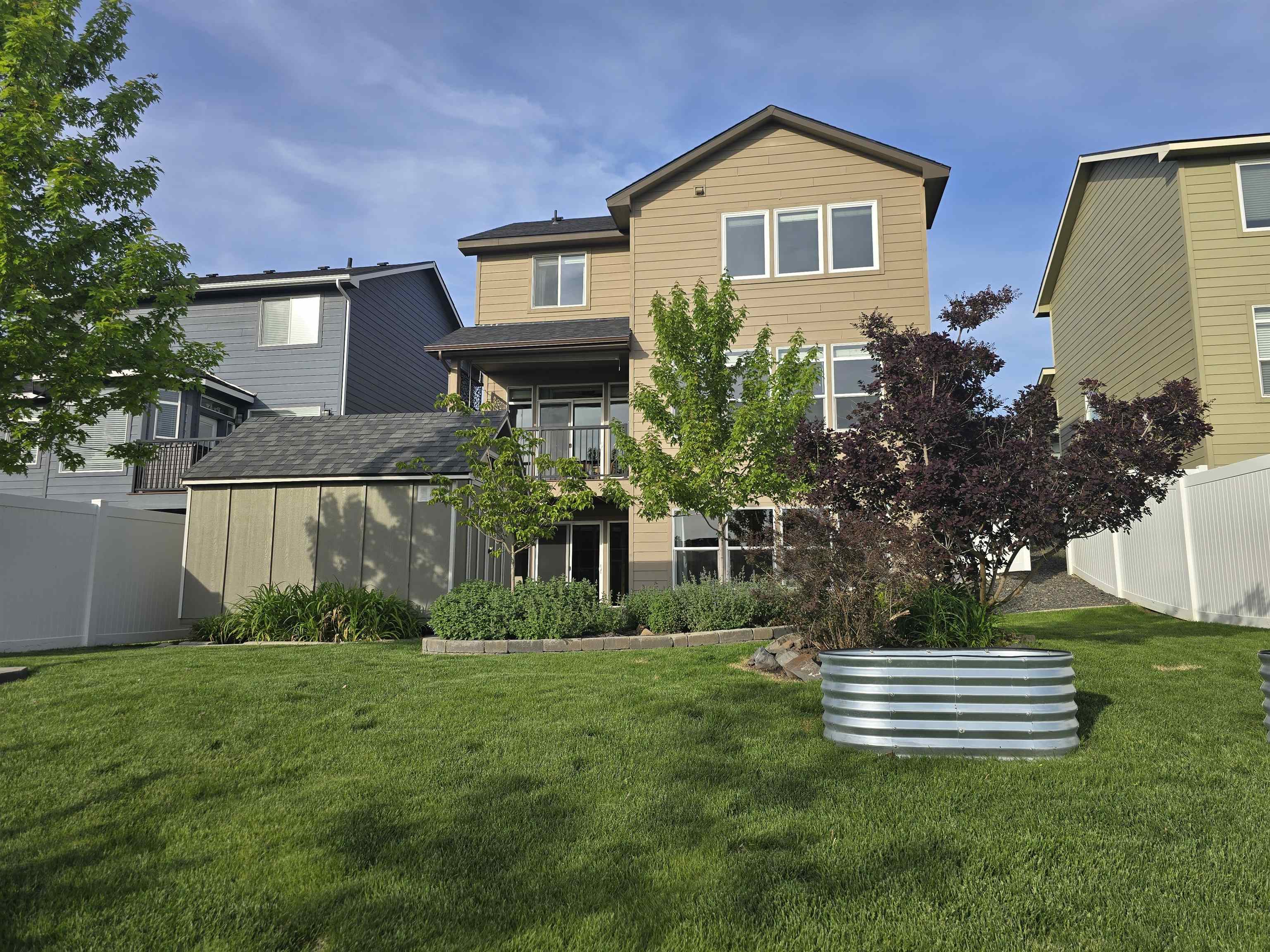 8607 N James Dr - Photo 39